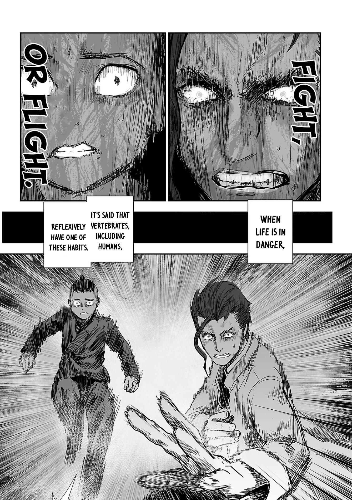 Page 9 of Chapter 54