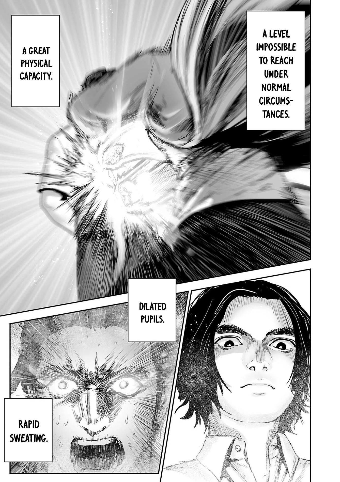 Page 11 of Chapter 54