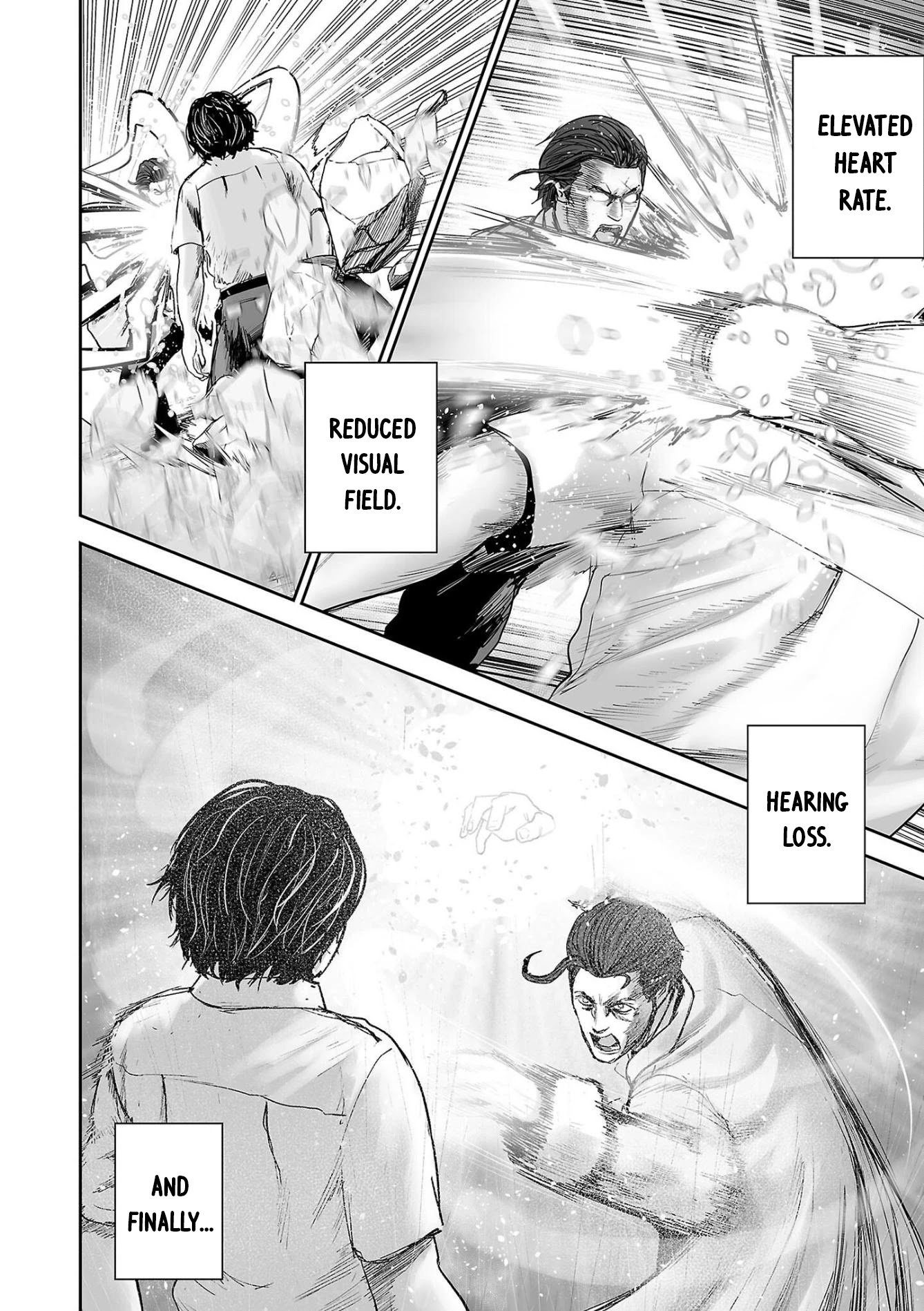 Page 12 of Chapter 54