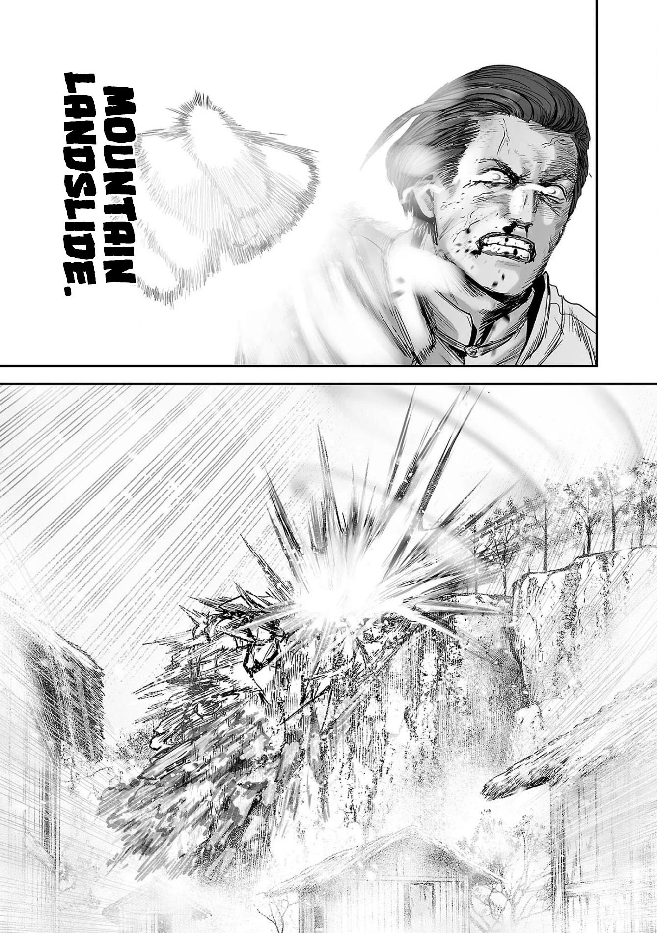 Page 13 of Chapter 54