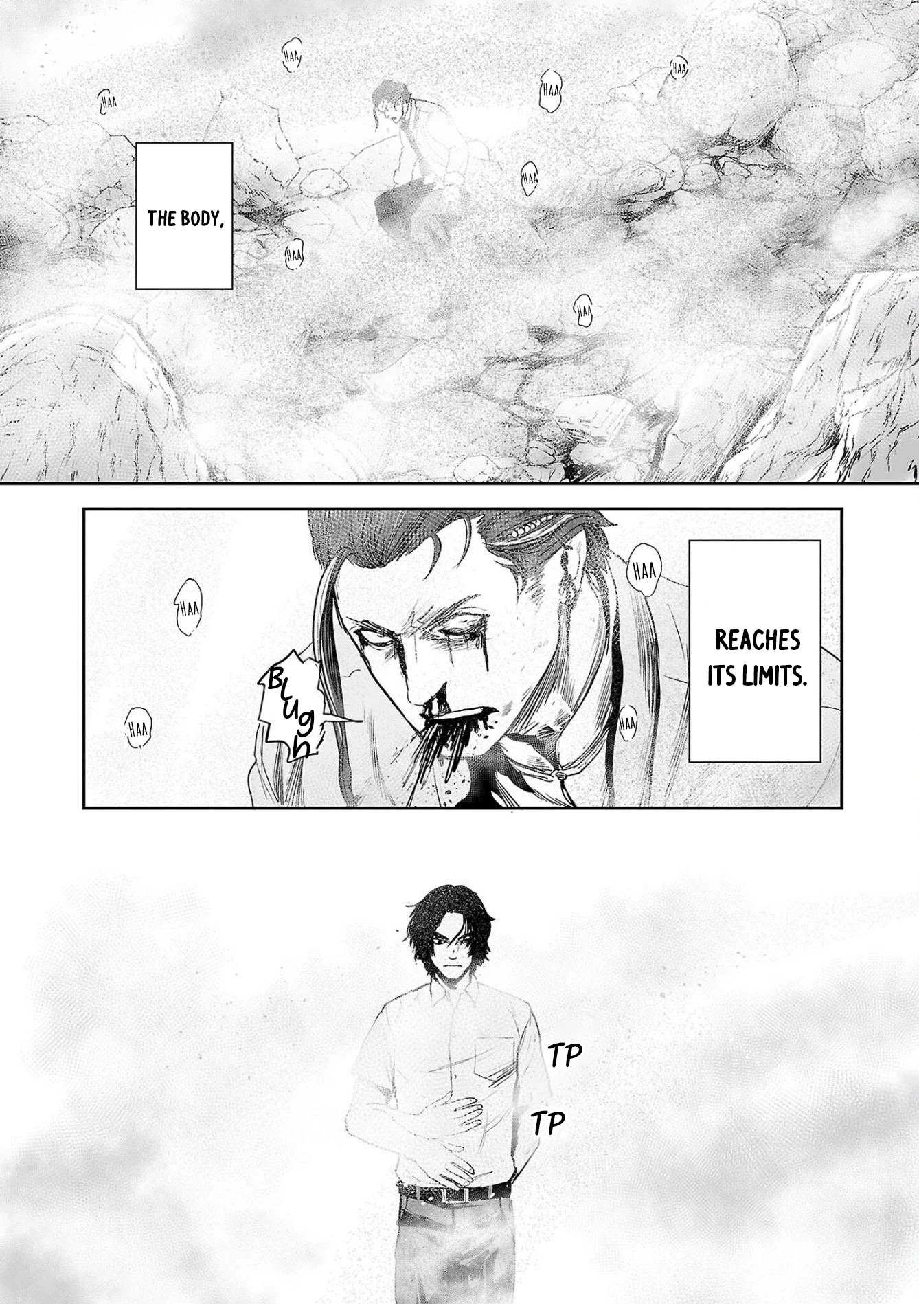 Page 14 of Chapter 54