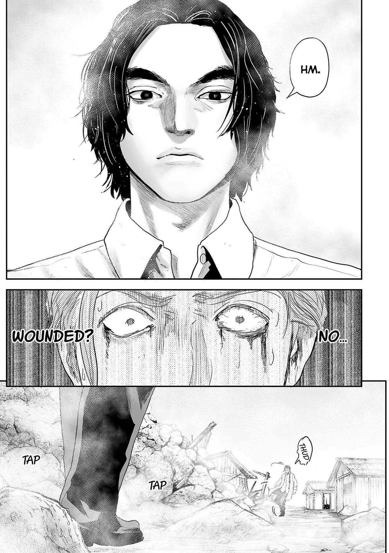 Page 15 of Chapter 54