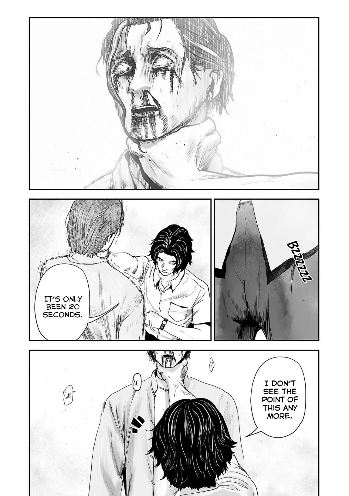 Page 17 of Chapter 54