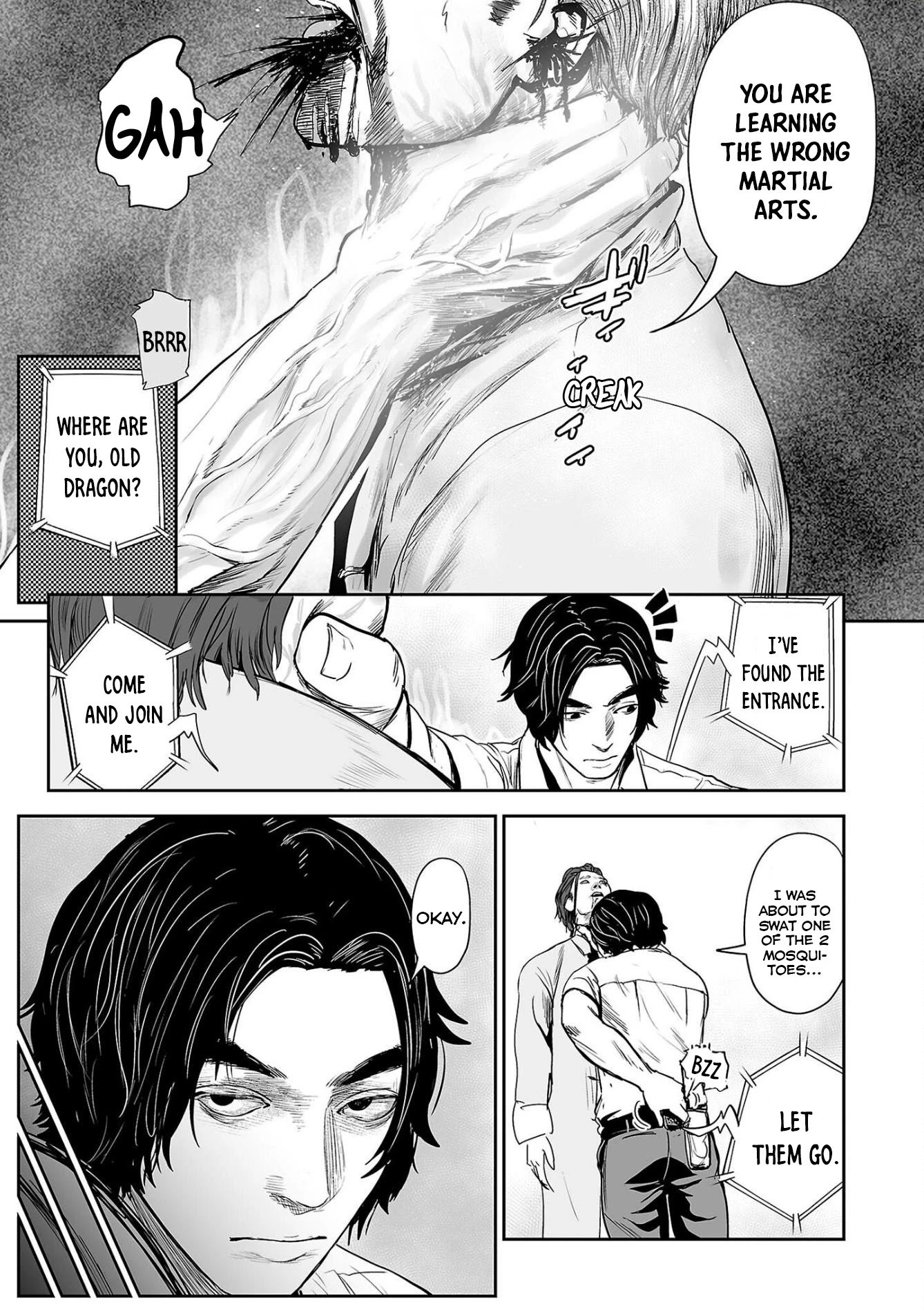 Page 19 of Chapter 54