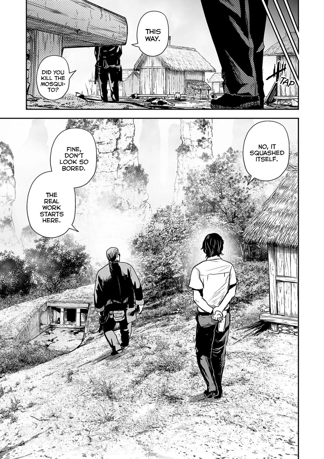 Page 20 of Chapter 54