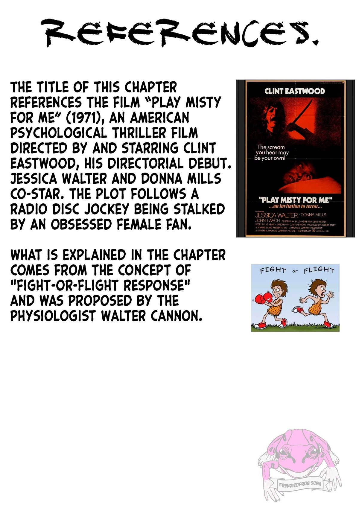 Page 23 of Chapter 54