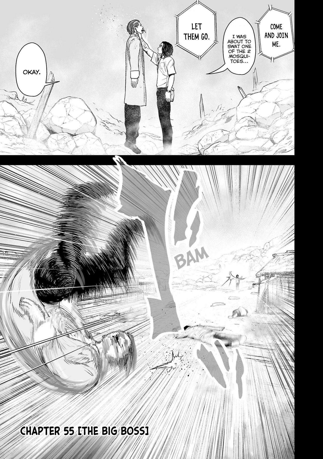 Page 2 of Chapter 55