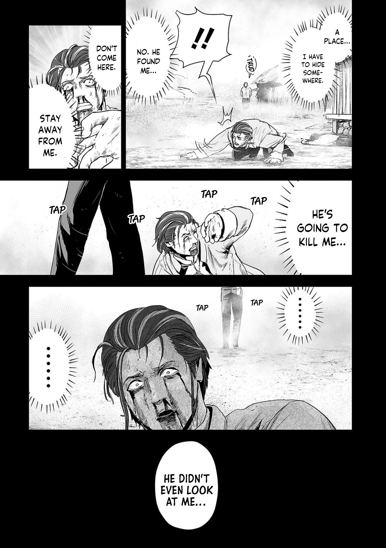 Page 4 of Chapter 55