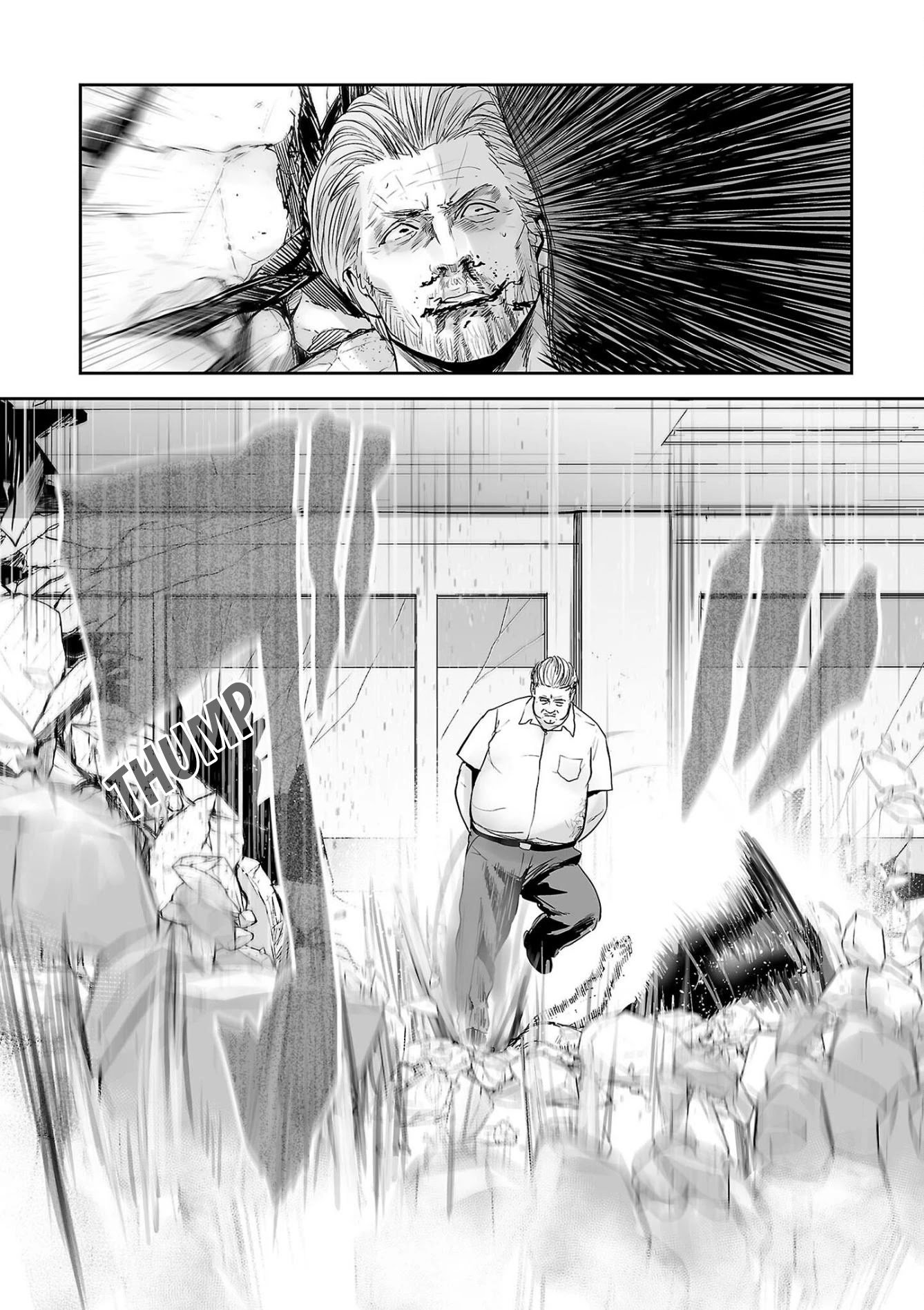 Page 5 of Chapter 55