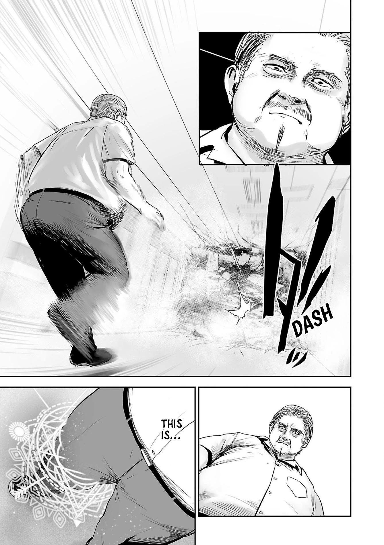Page 6 of Chapter 55