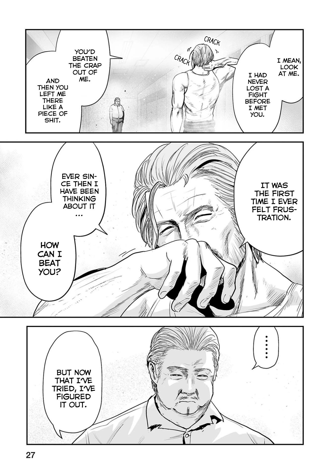 Page 8 of Chapter 55