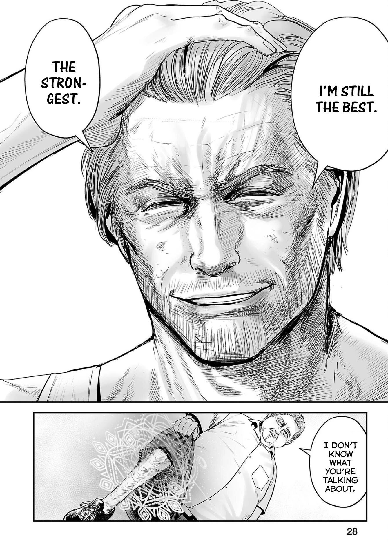 Page 9 of Chapter 55