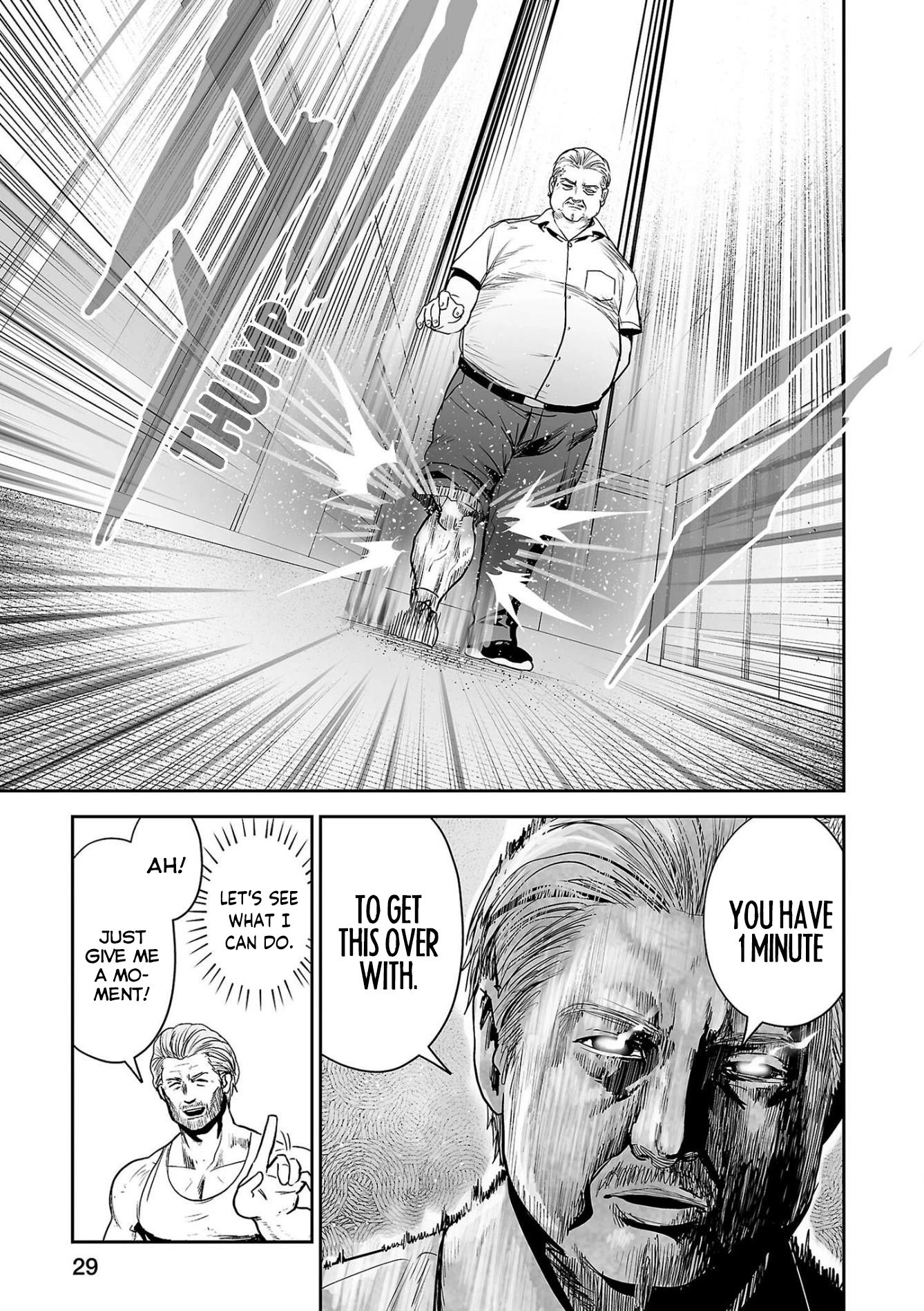 Page 10 of Chapter 55