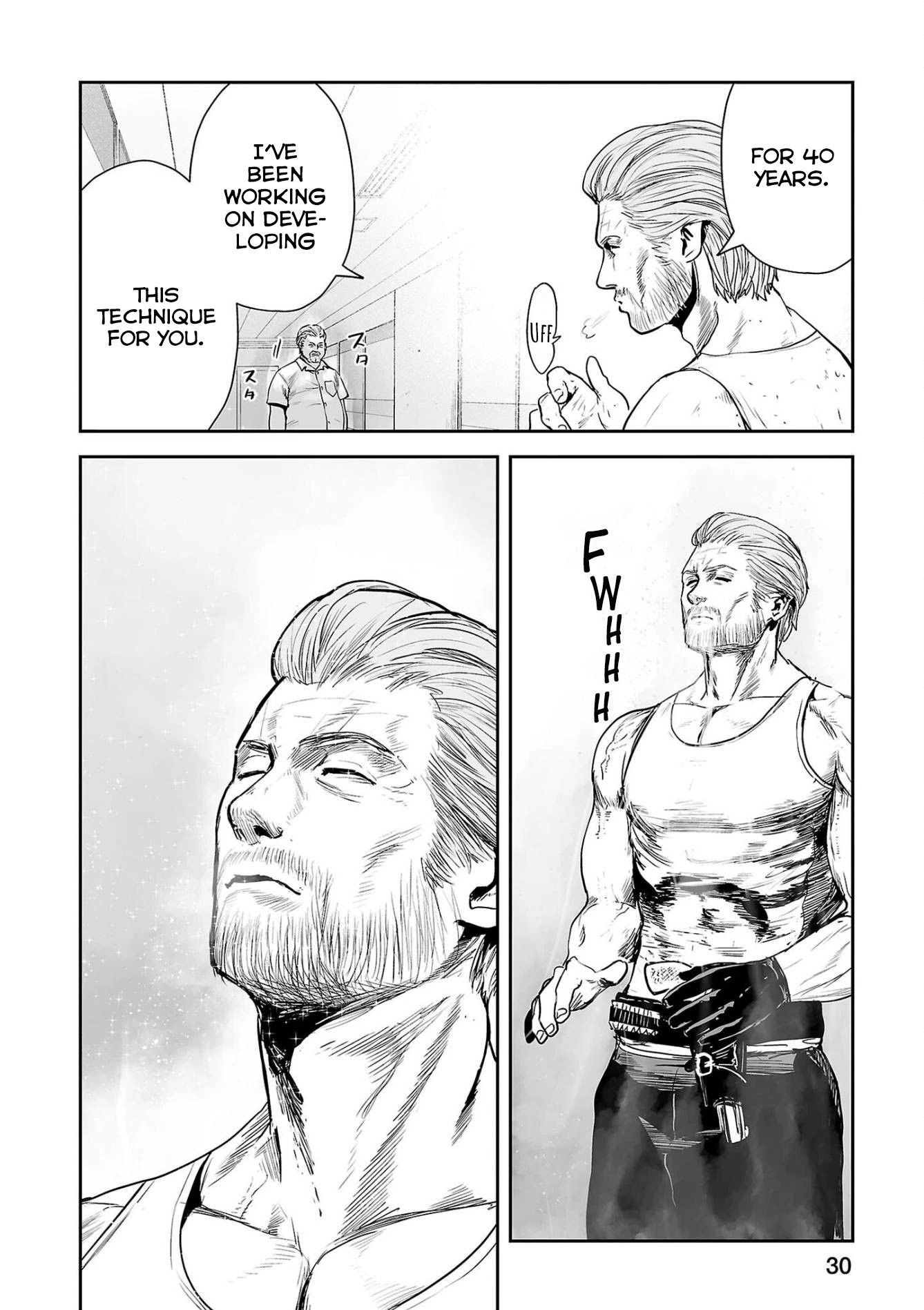 Page 11 of Chapter 55