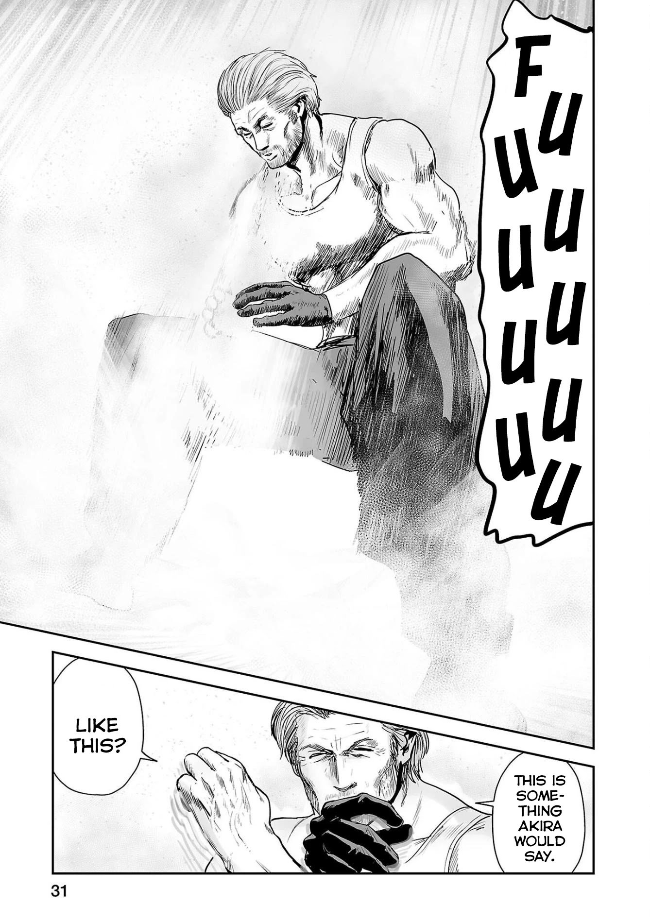 Page 12 of Chapter 55