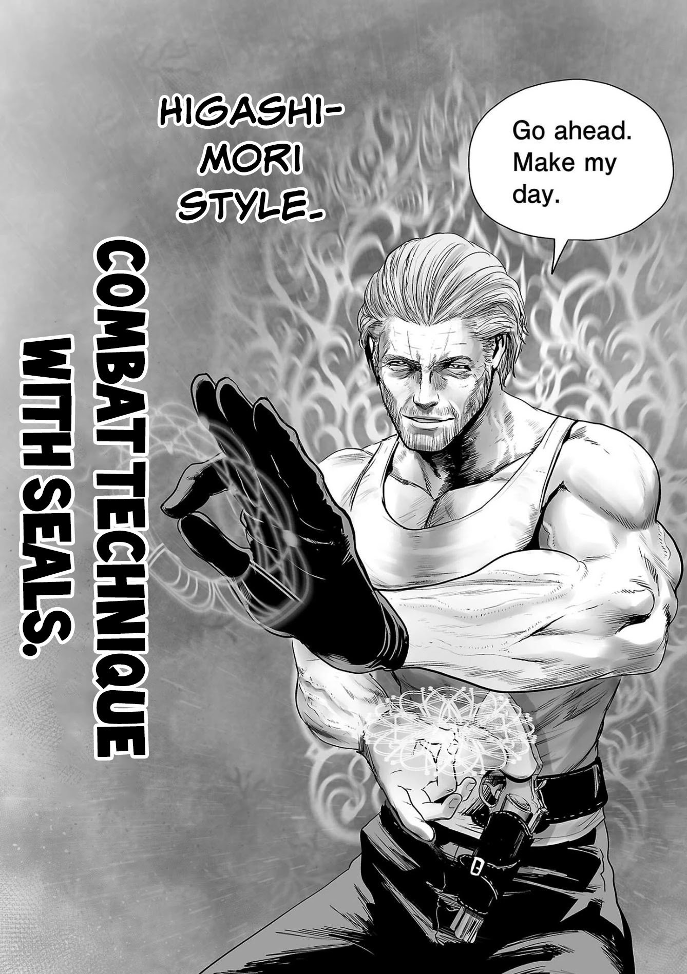 Page 13 of Chapter 55