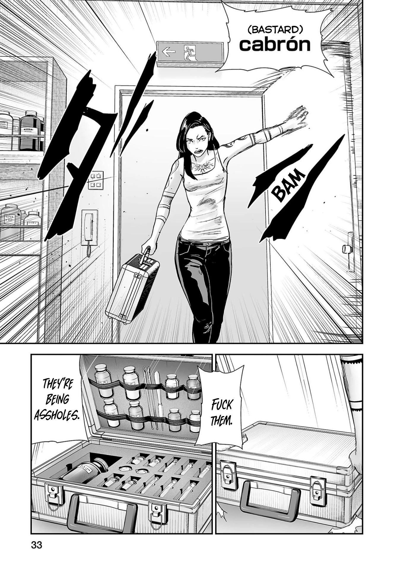 Page 14 of Chapter 55
