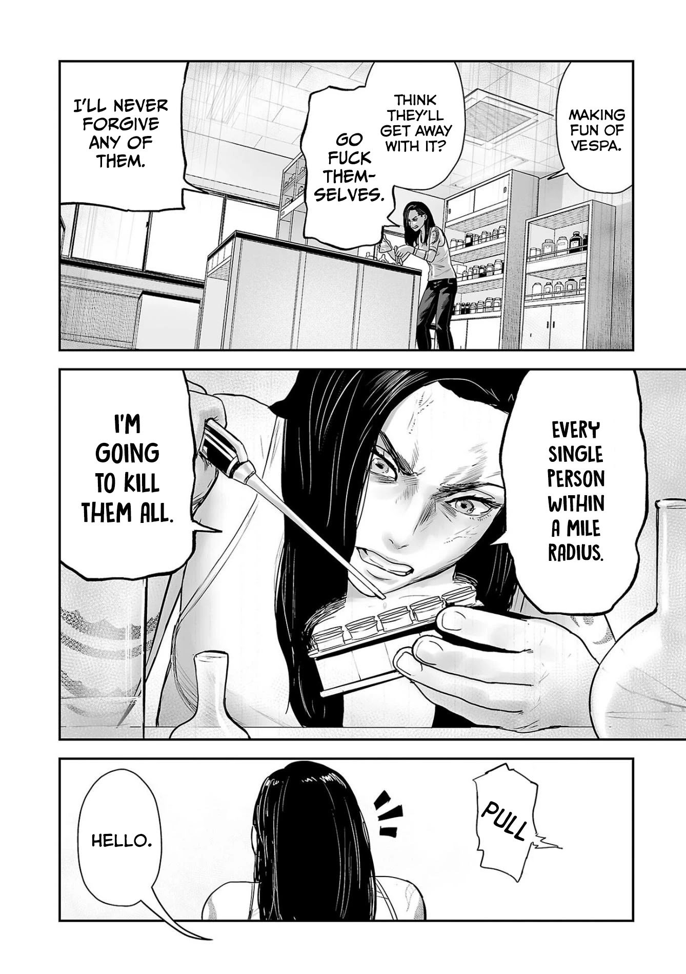 Page 15 of Chapter 55