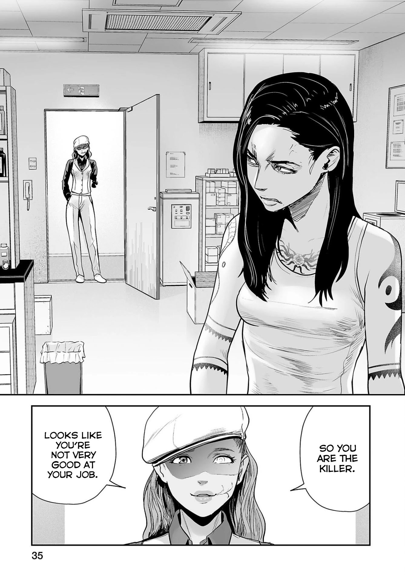 Page 16 of Chapter 55