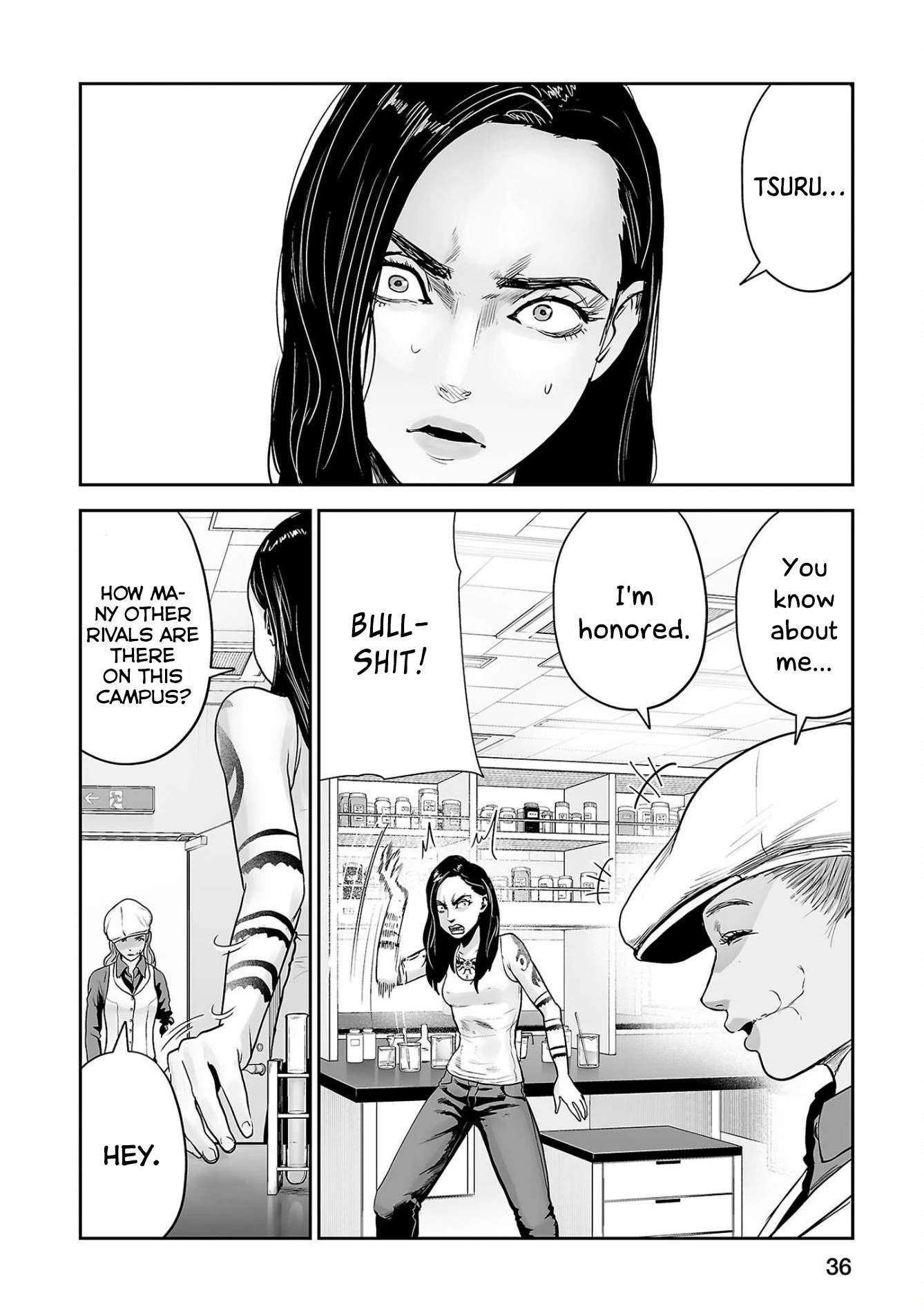 Page 17 of Chapter 55