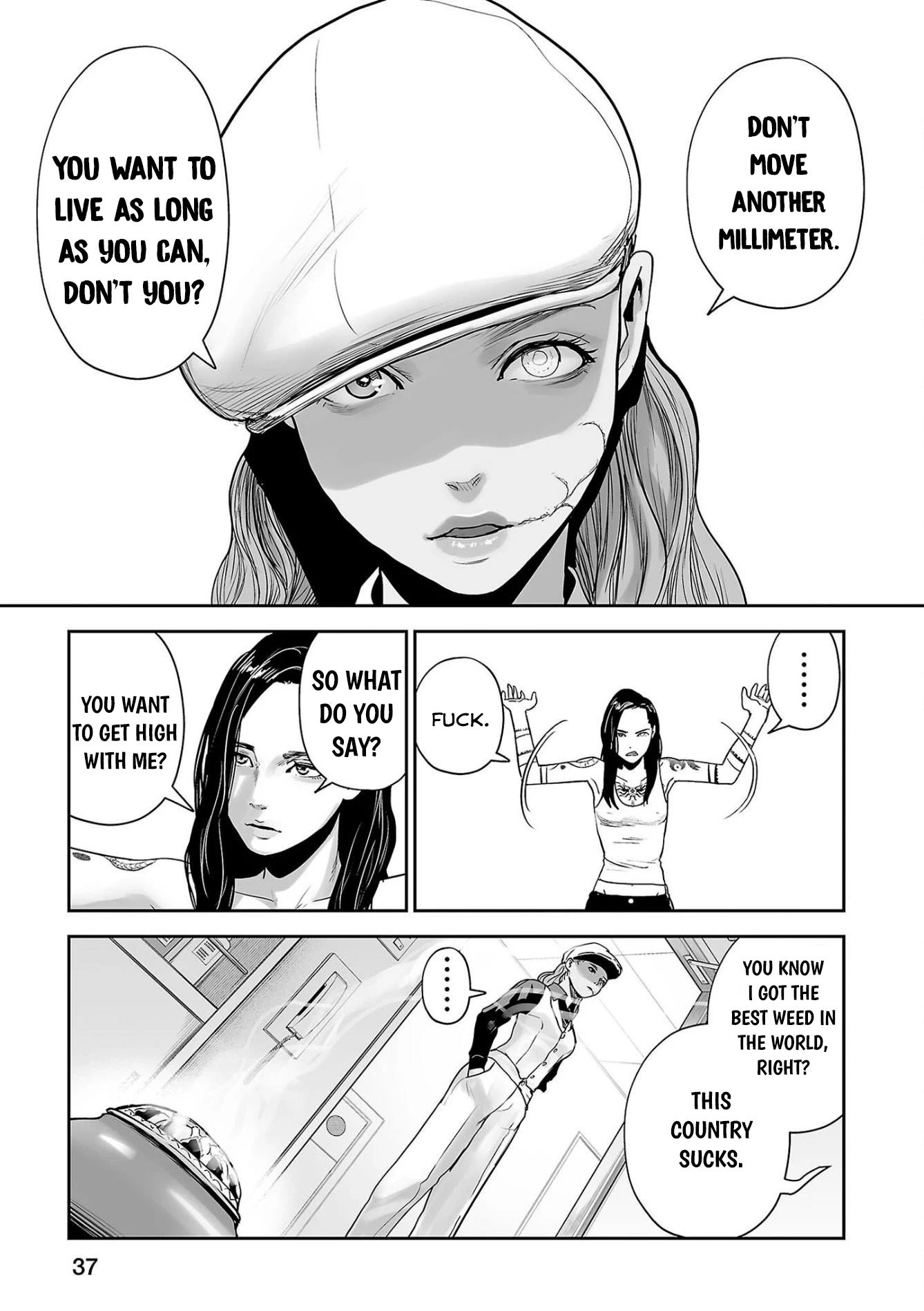 Page 18 of Chapter 55