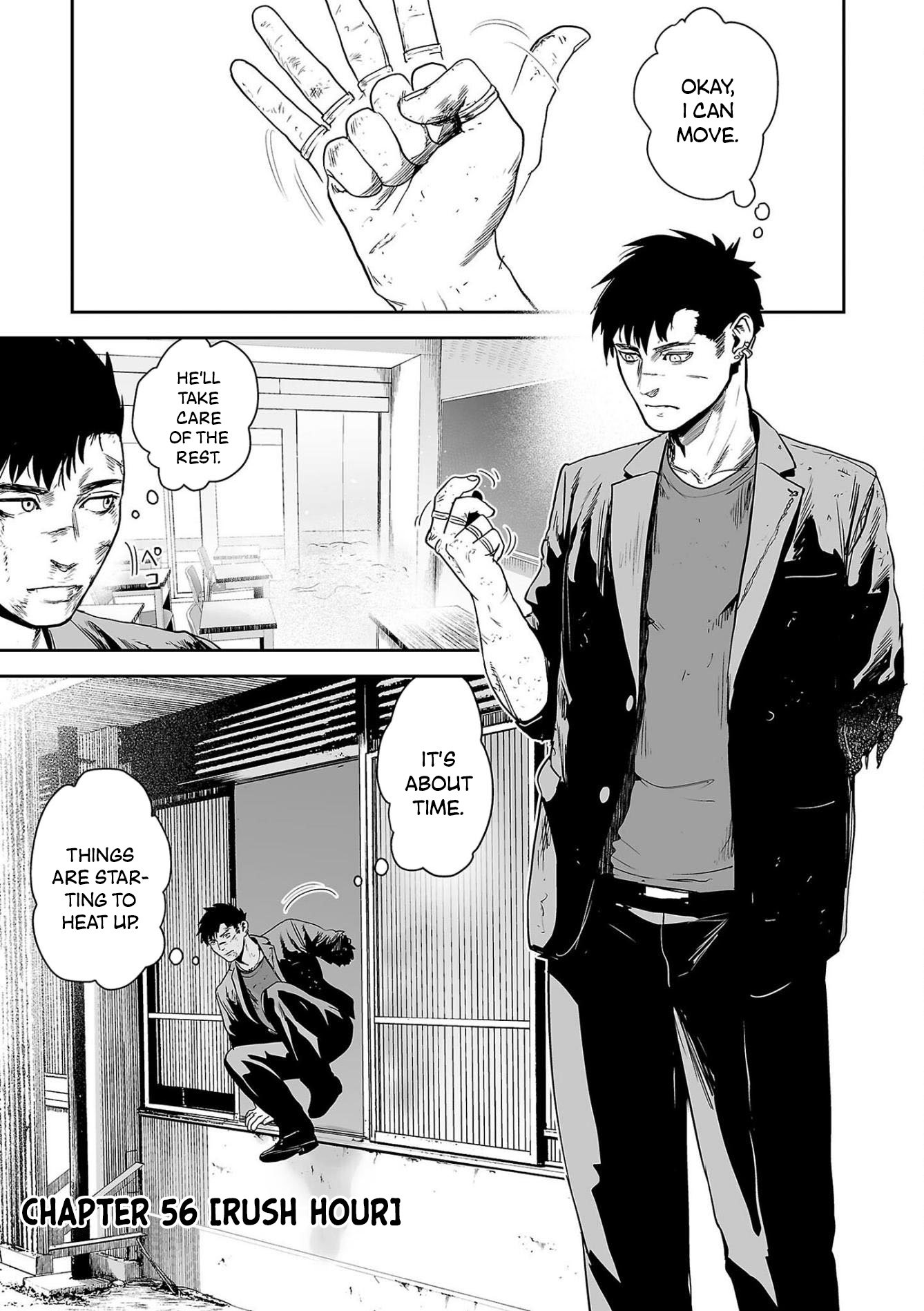 Page 2 of Chapter 56
