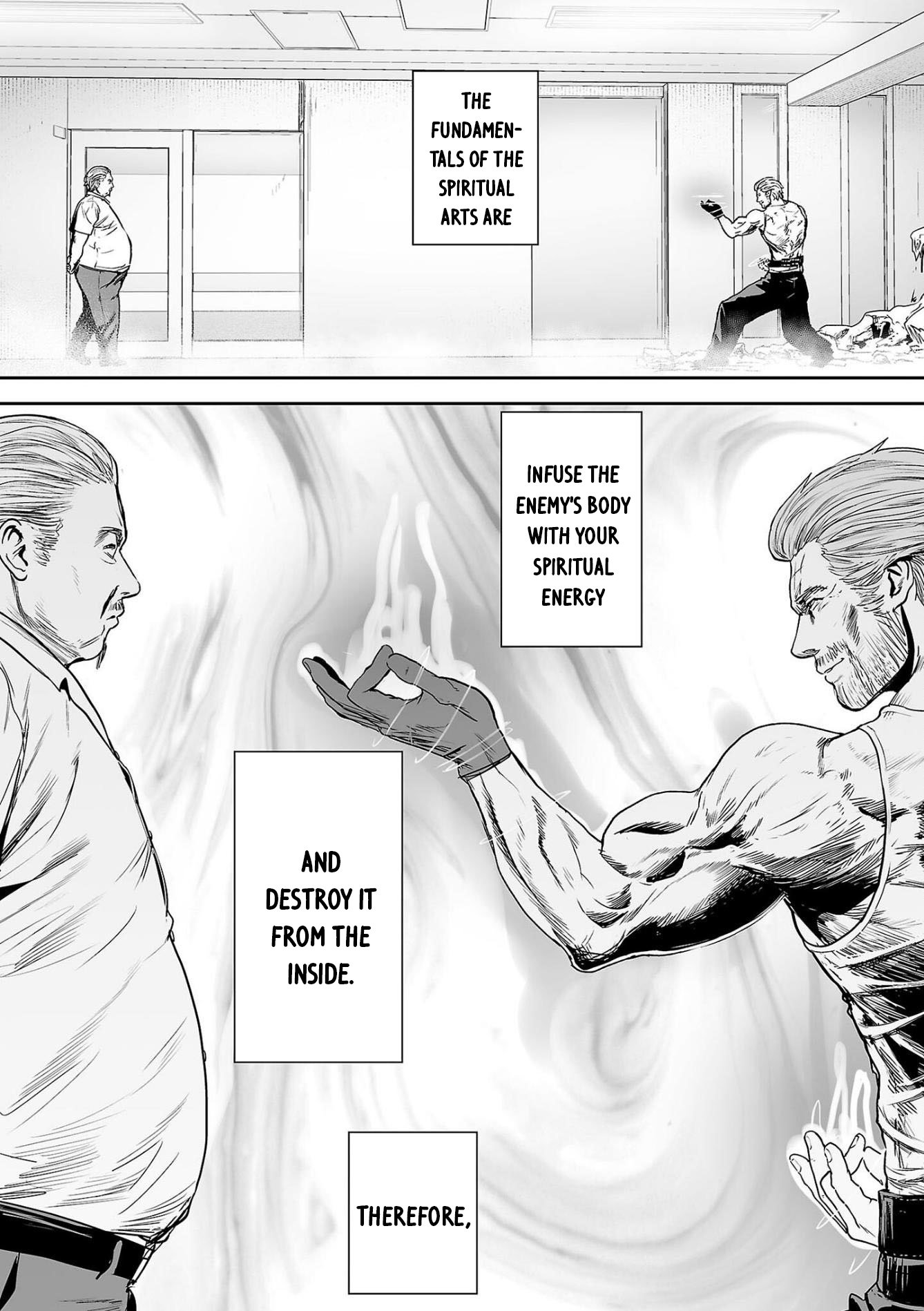 Page 3 of Chapter 56