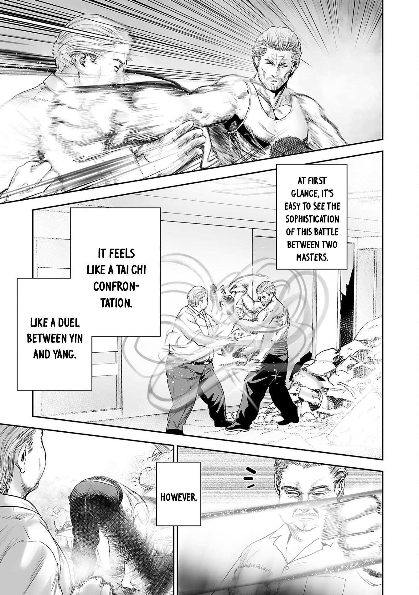 Page 4 of Chapter 56