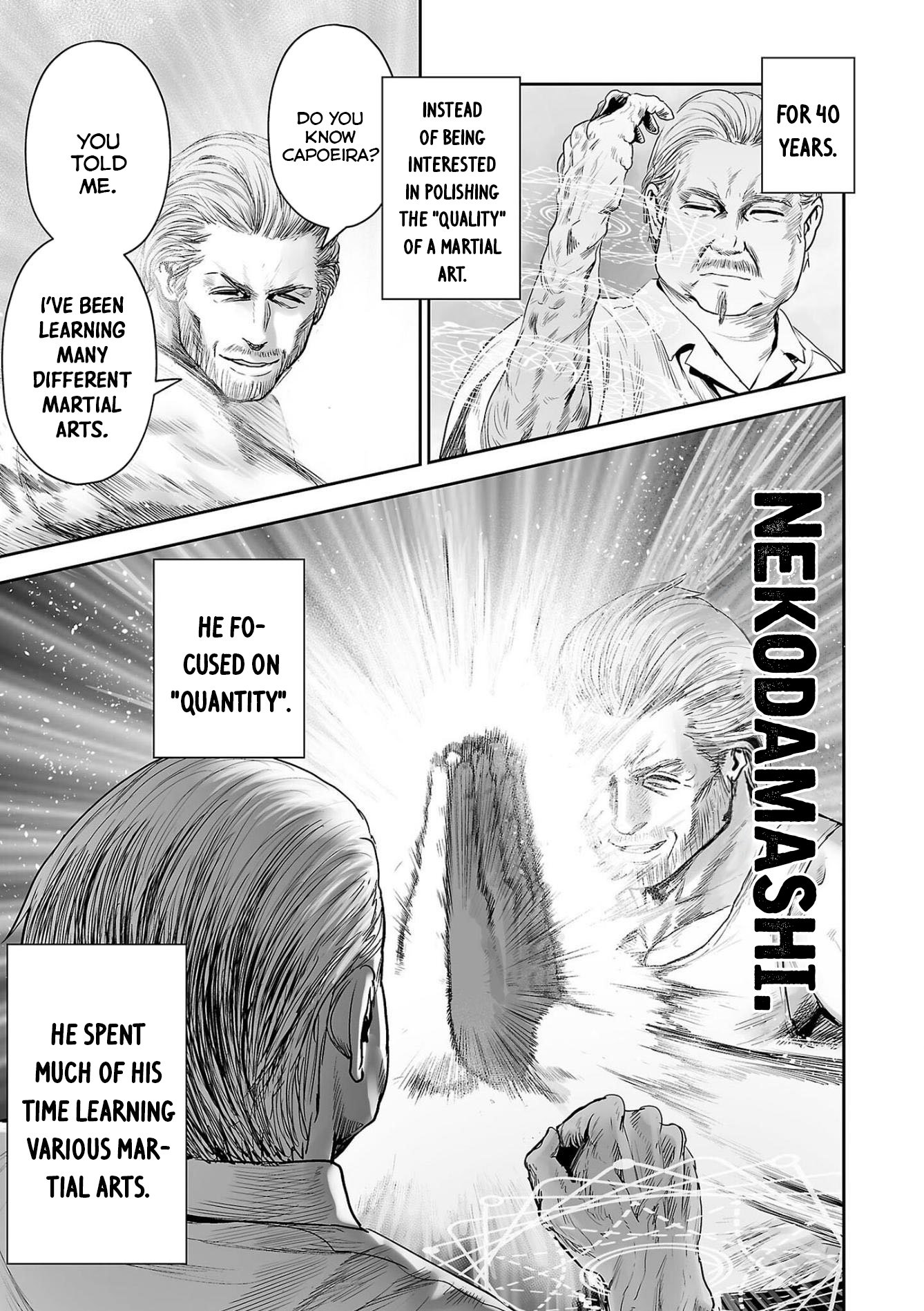 Page 6 of Chapter 56
