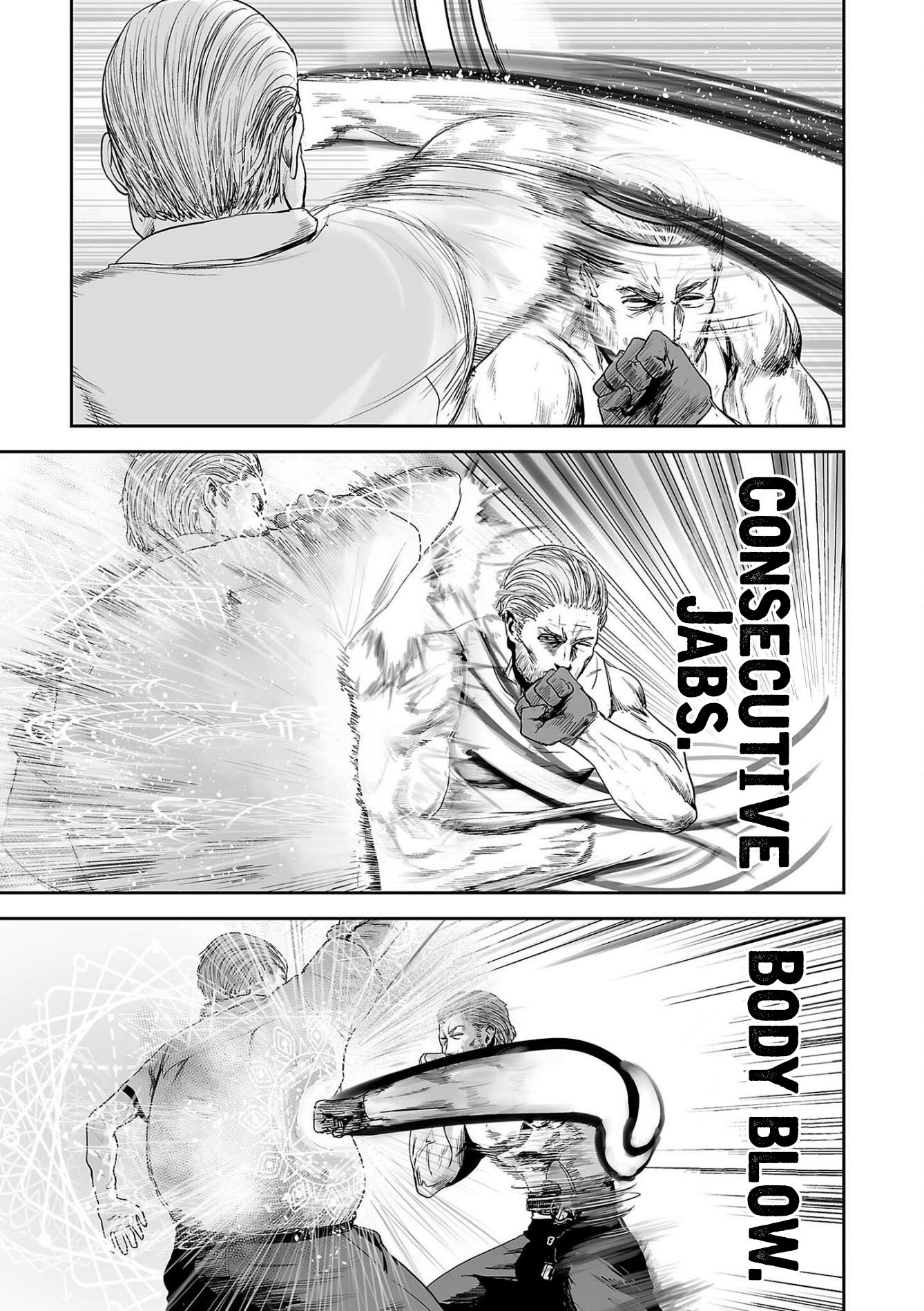 Page 8 of Chapter 56