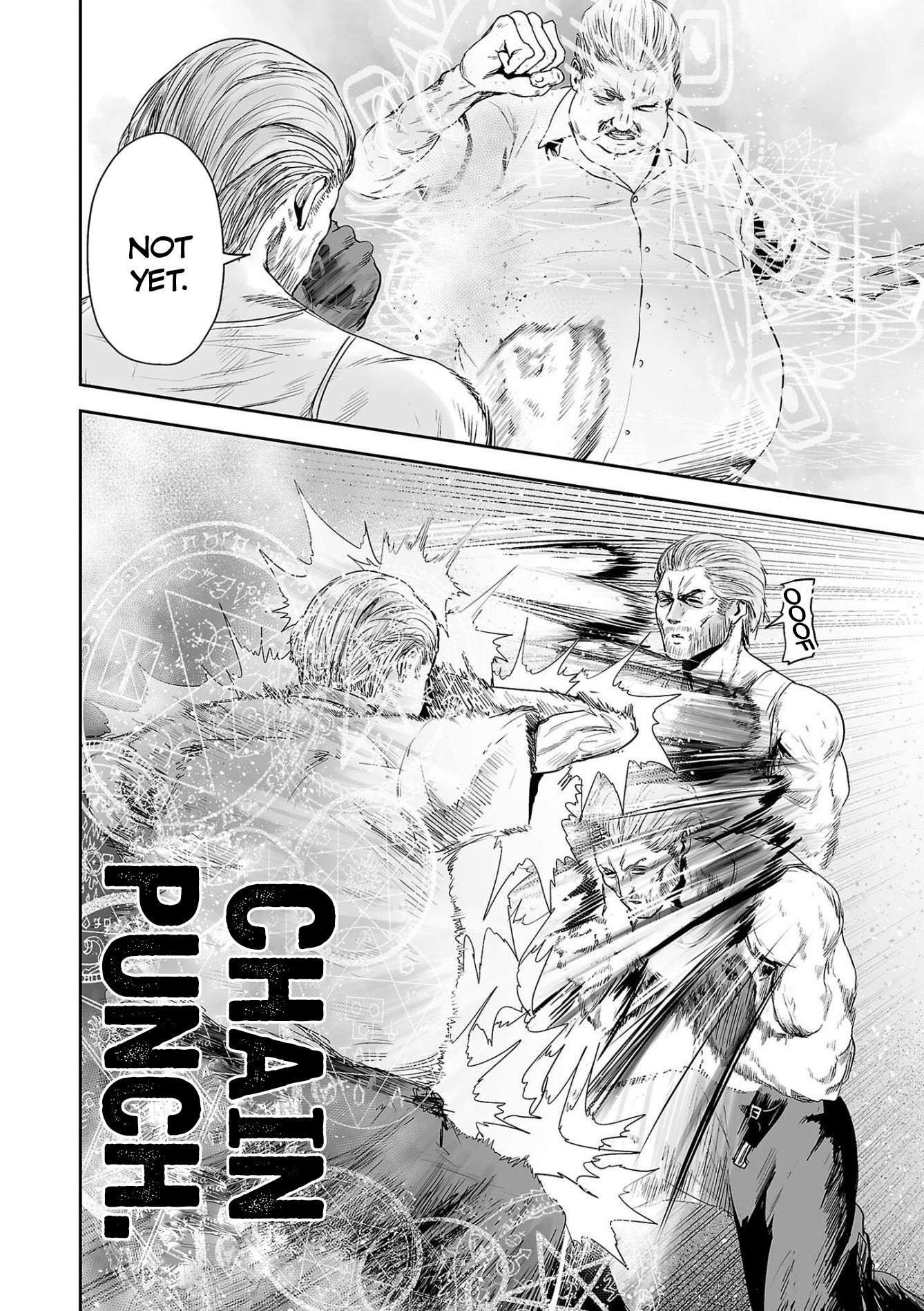 Page 9 of Chapter 56