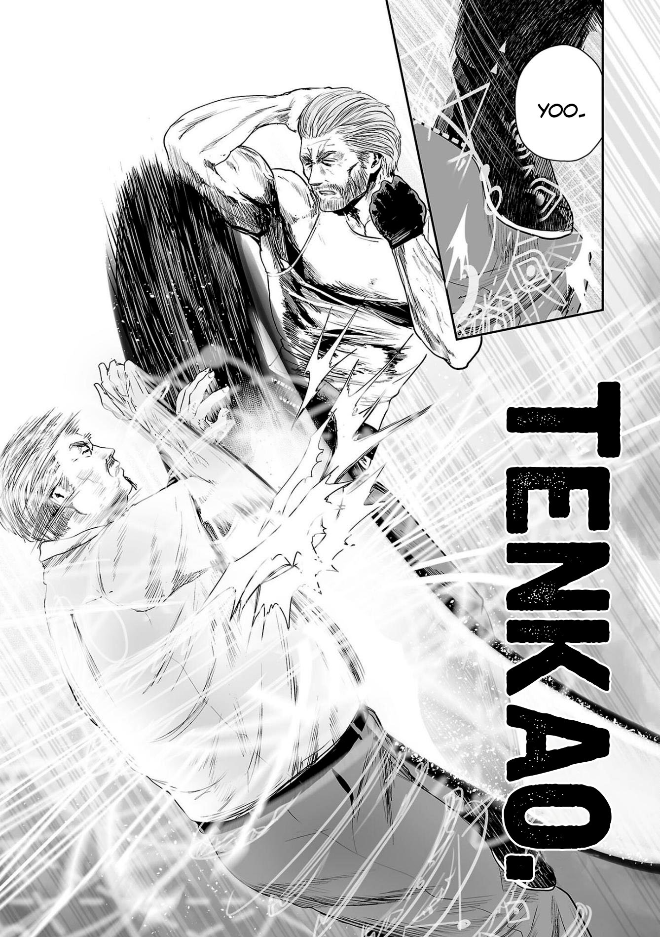 Page 10 of Chapter 56