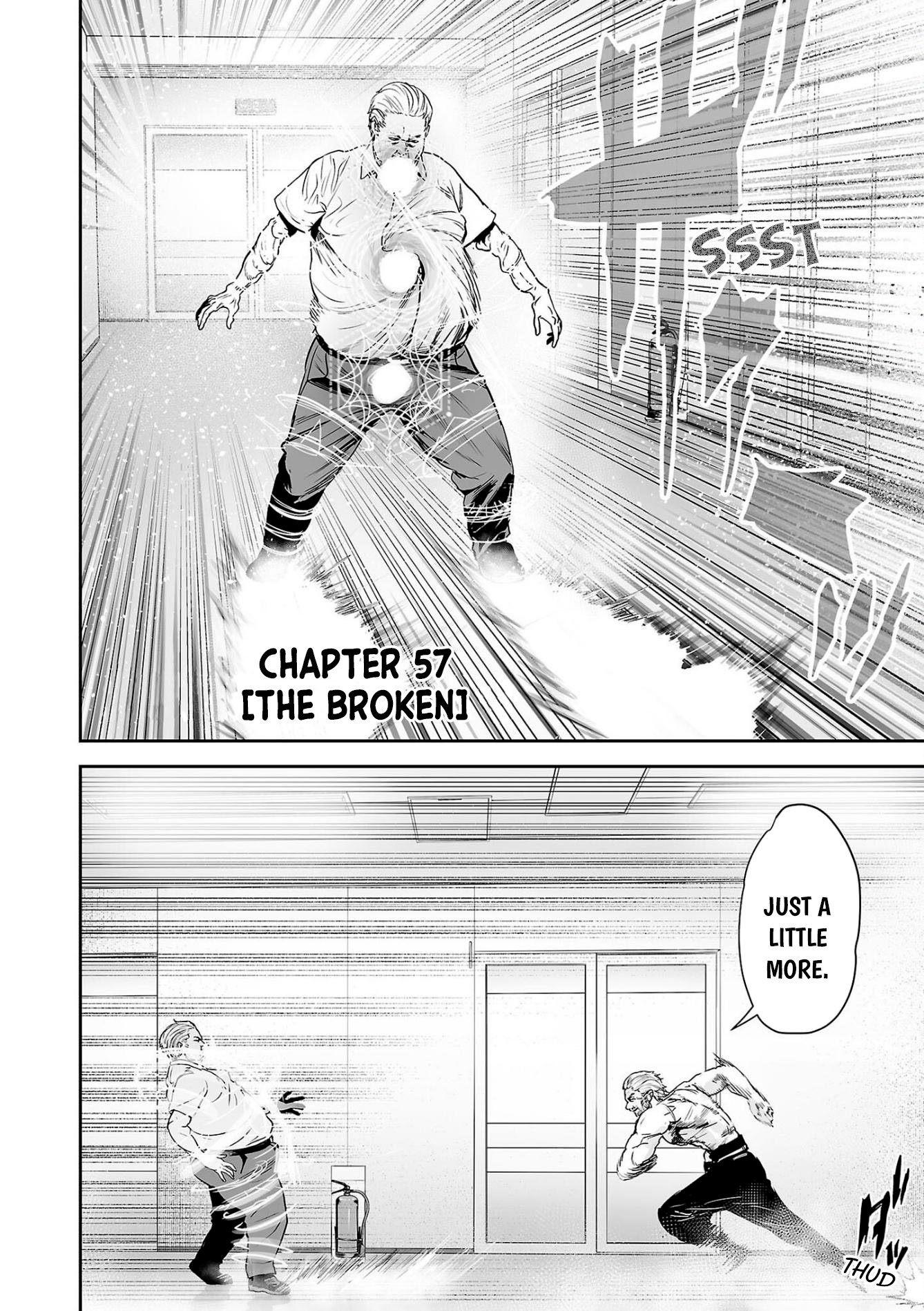 Page 2 of Chapter 57