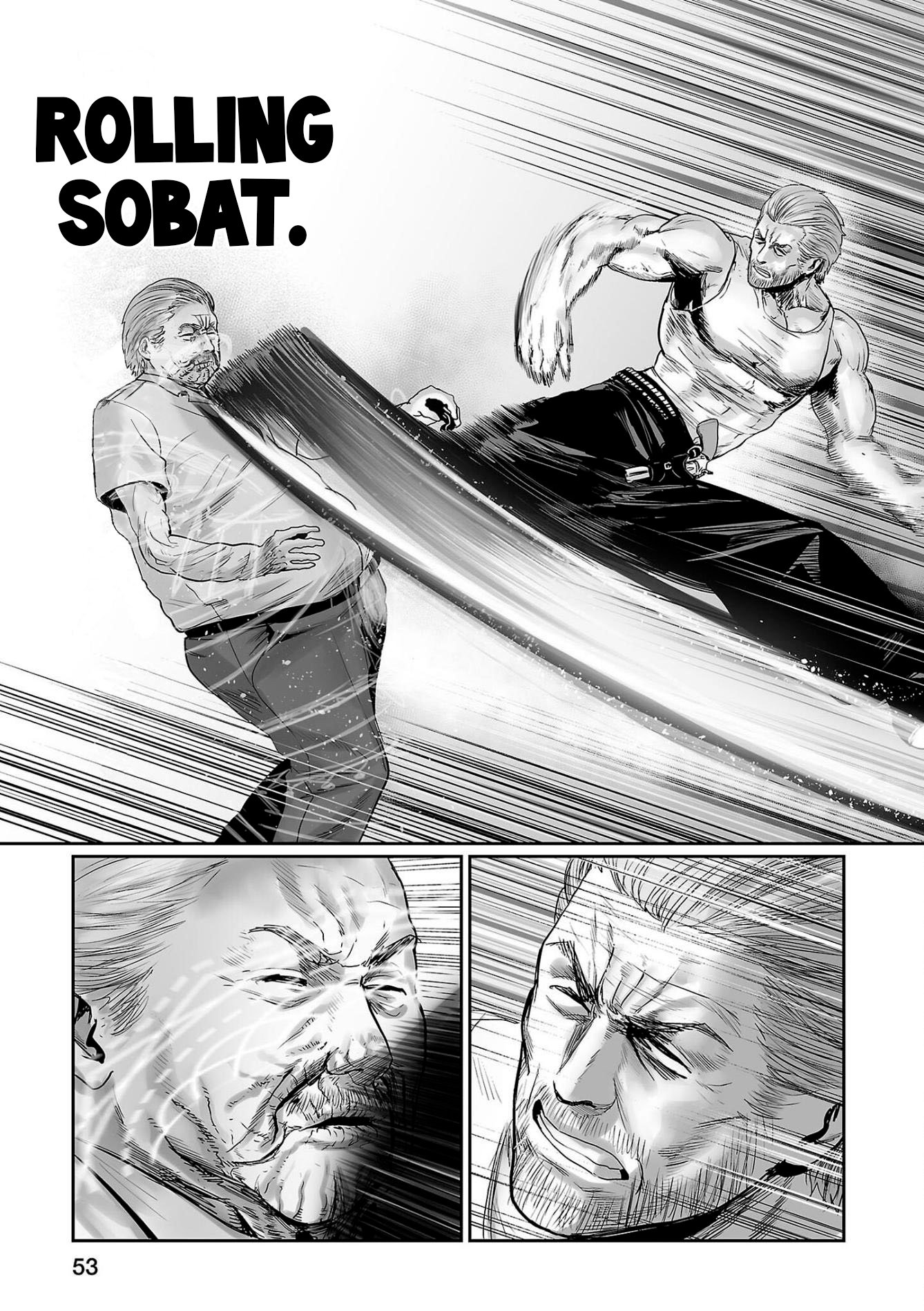 Page 3 of Chapter 57