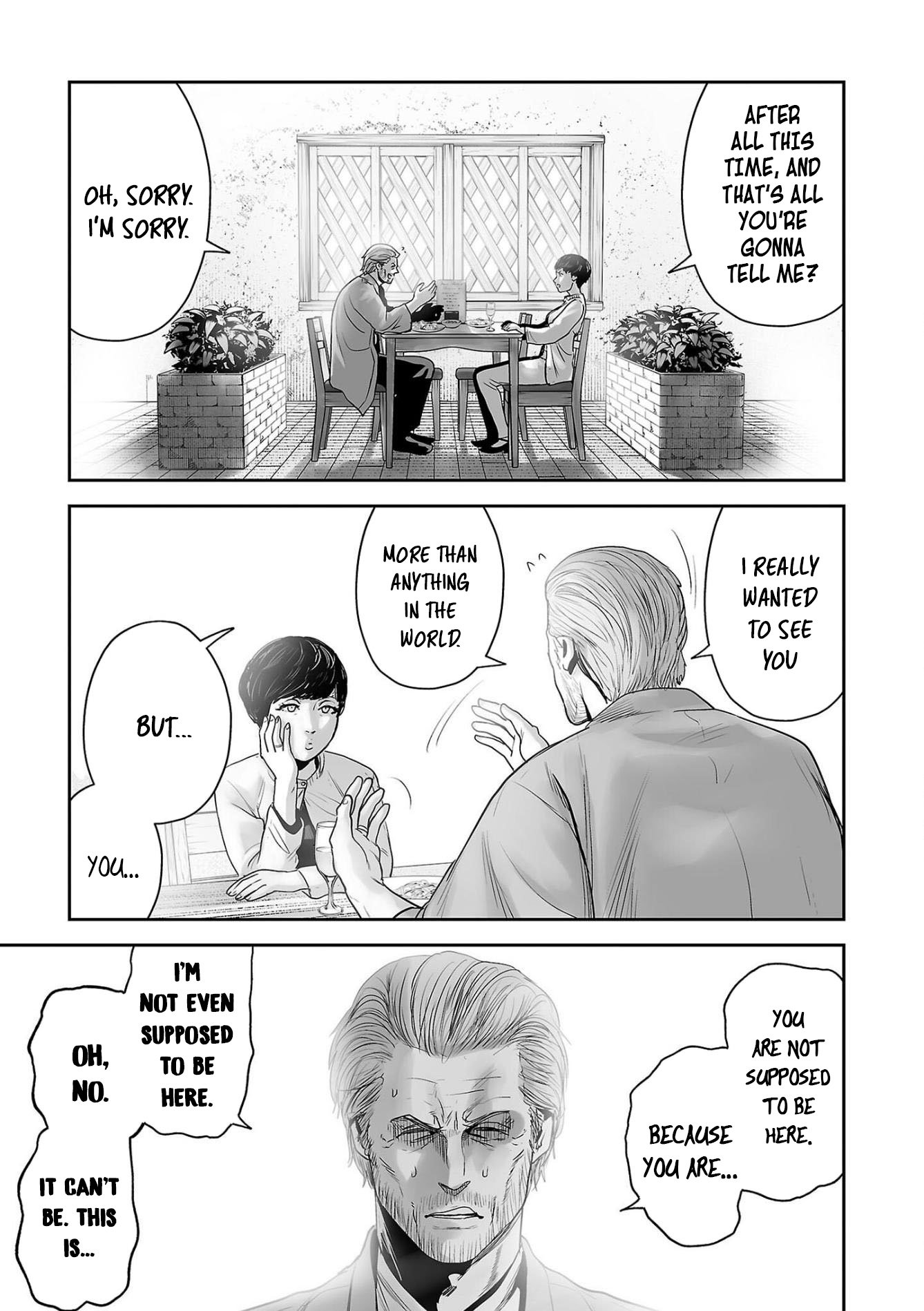 Page 5 of Chapter 57