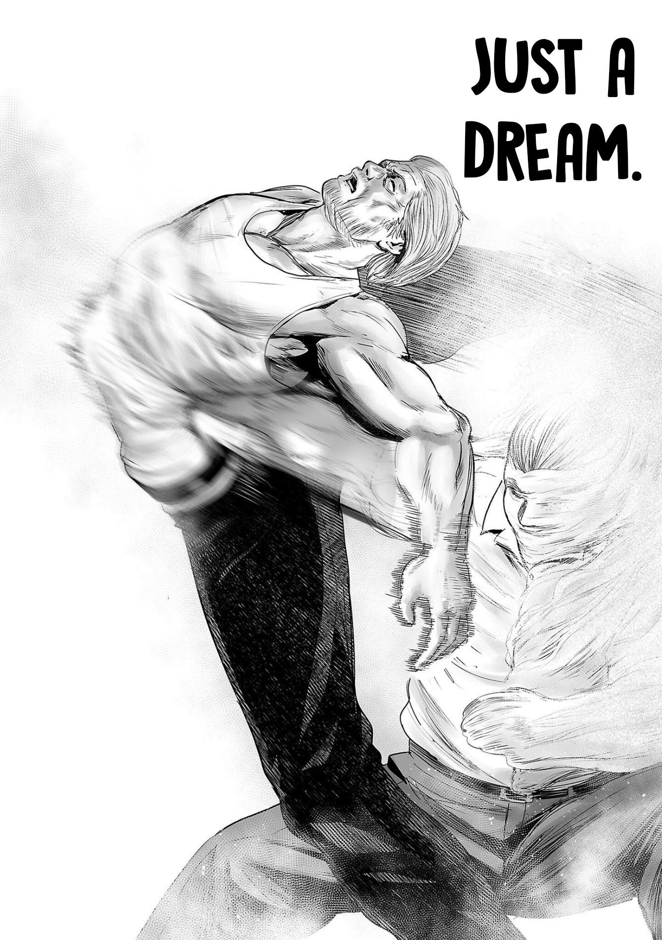 Page 6 of Chapter 57