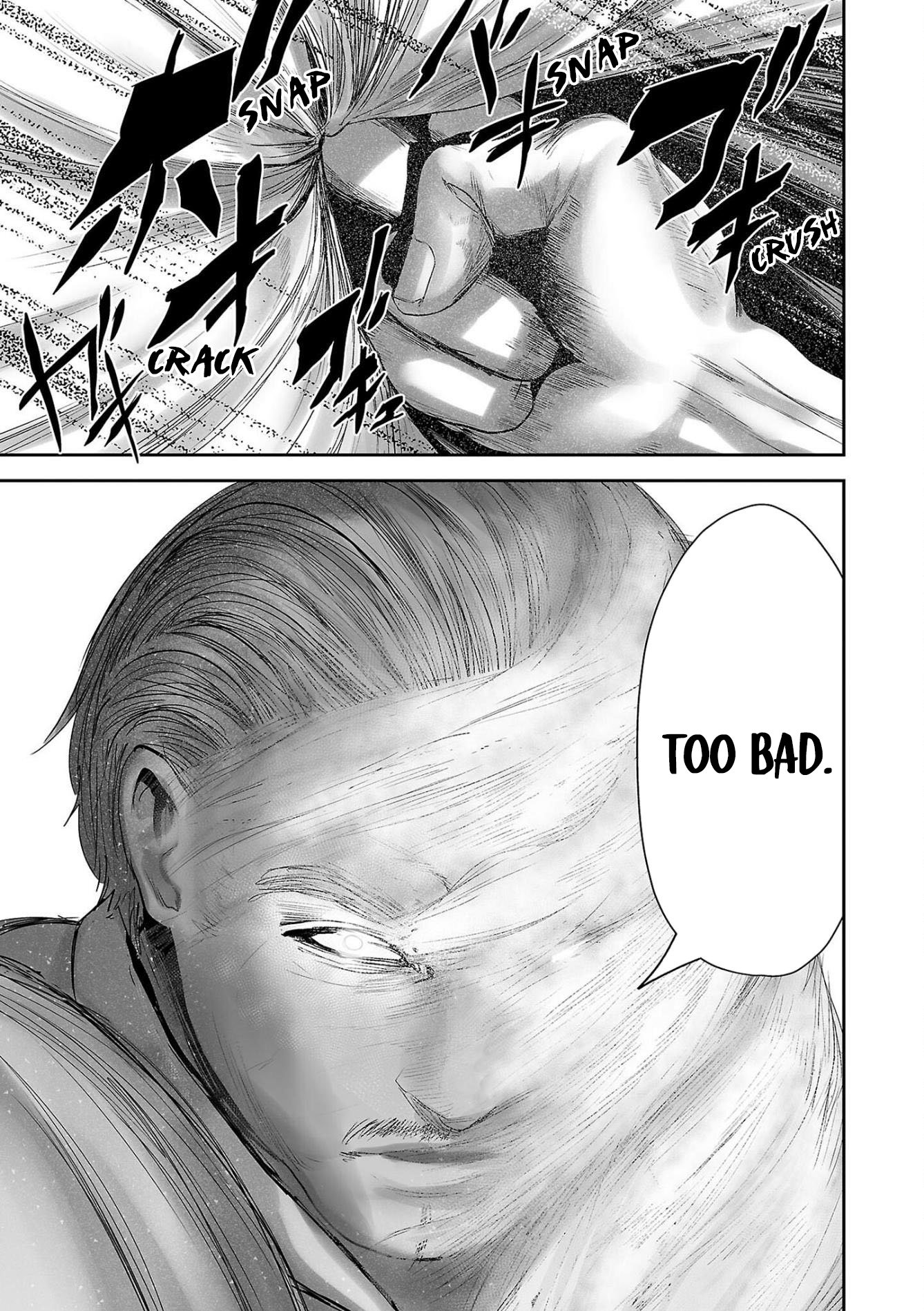 Page 7 of Chapter 57