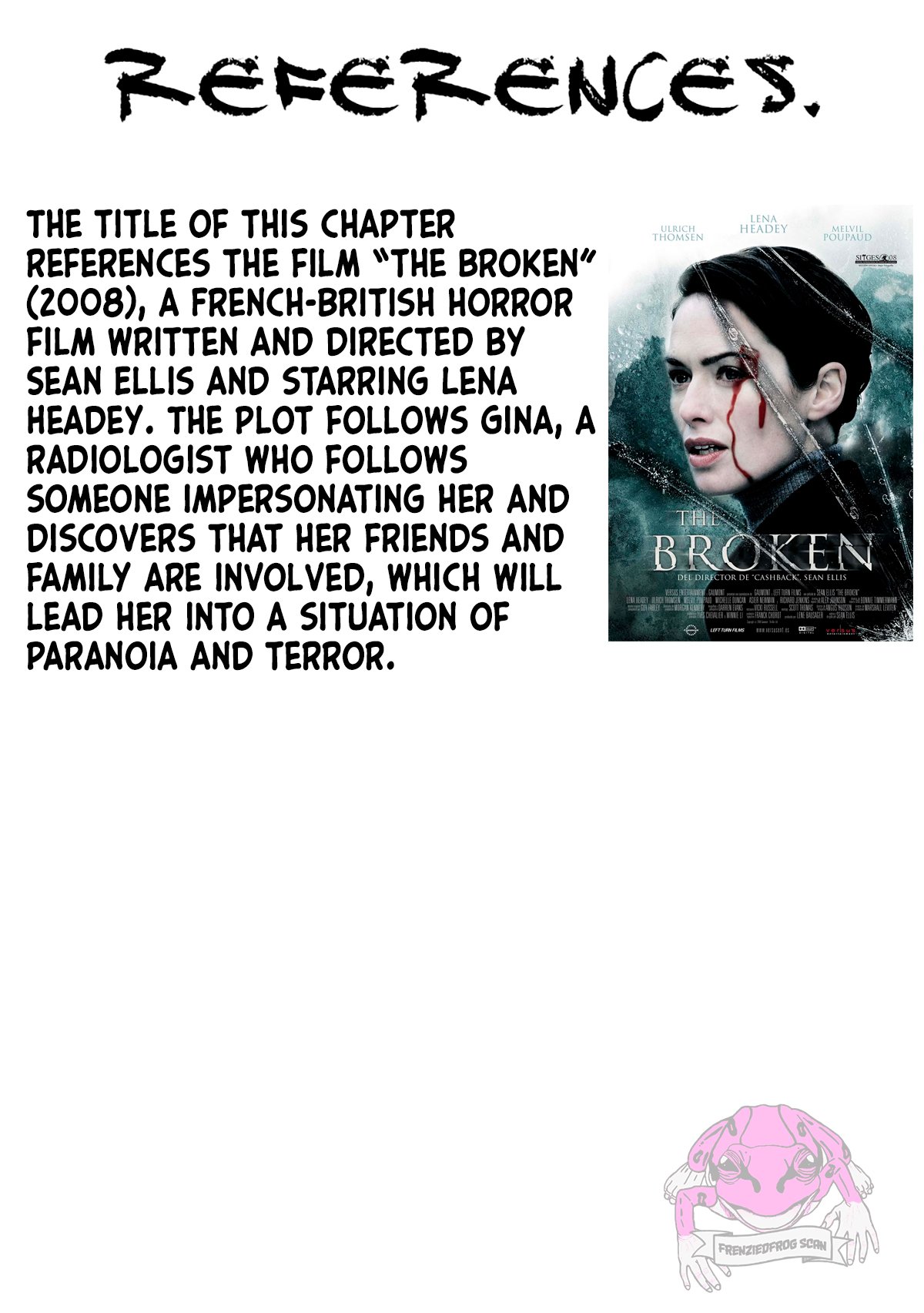 Page 10 of Chapter 57