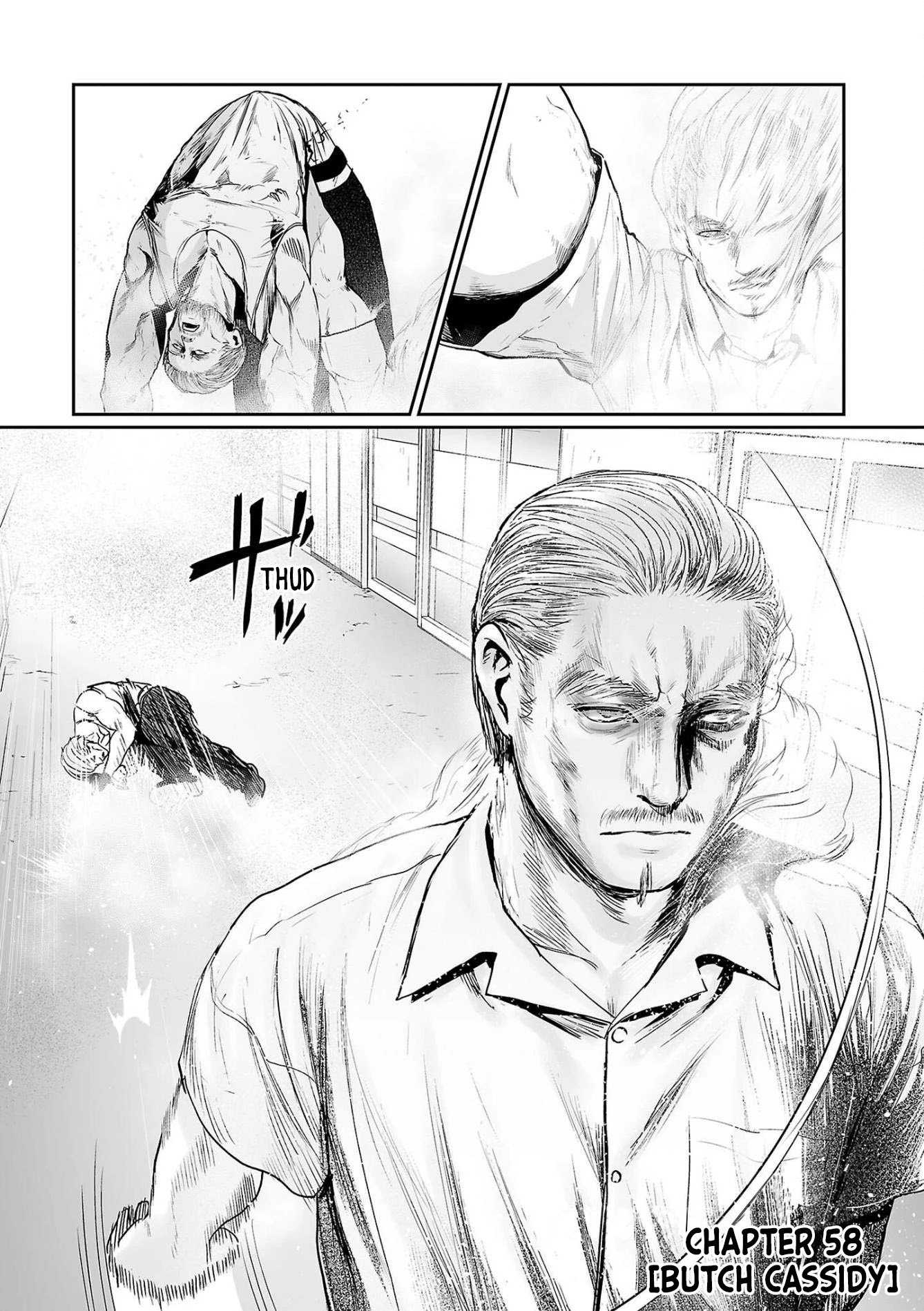 Page 2 of Chapter 58