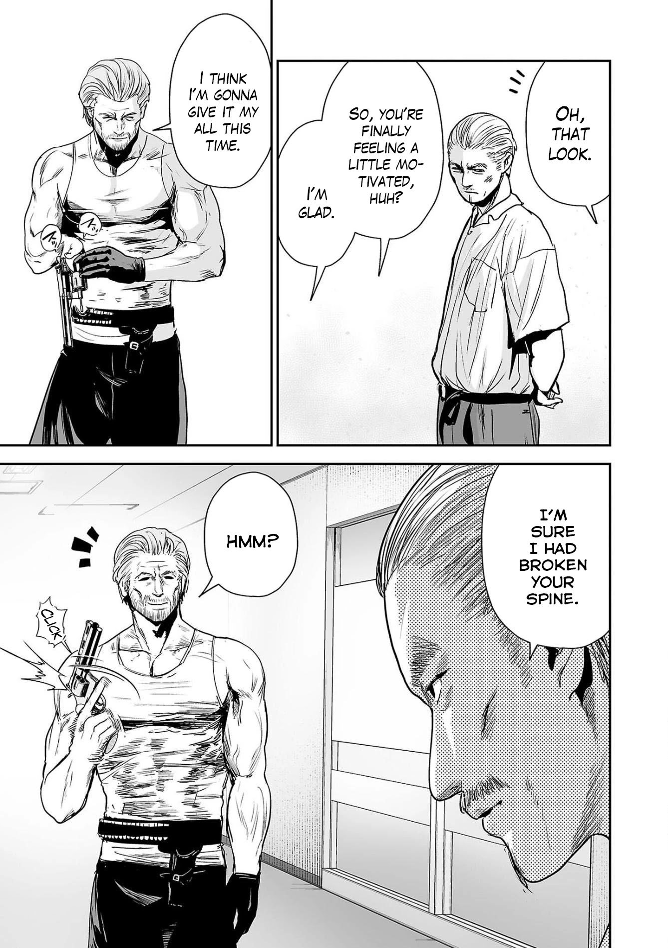 Page 4 of Chapter 58