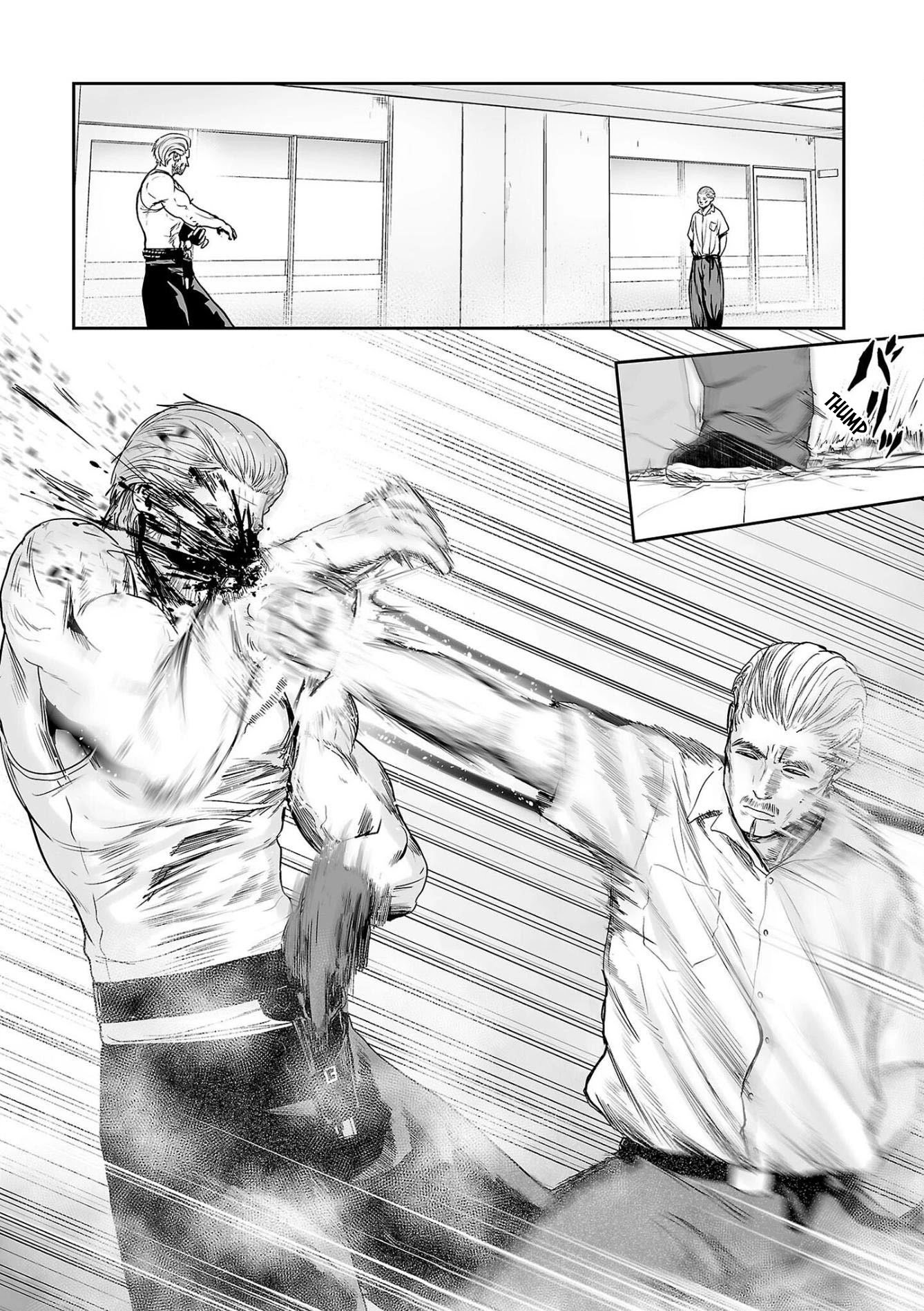 Page 6 of Chapter 58