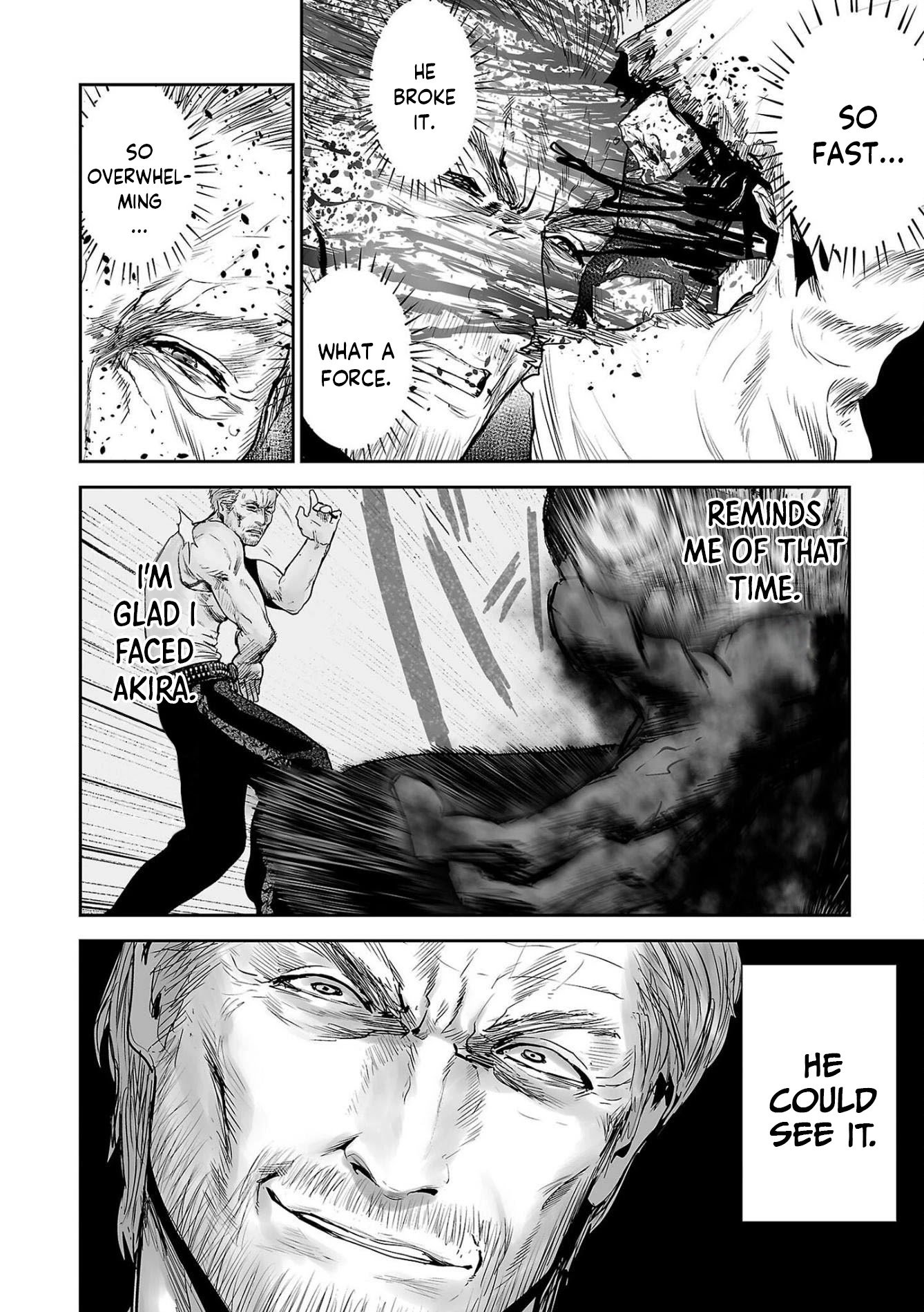 Page 7 of Chapter 58