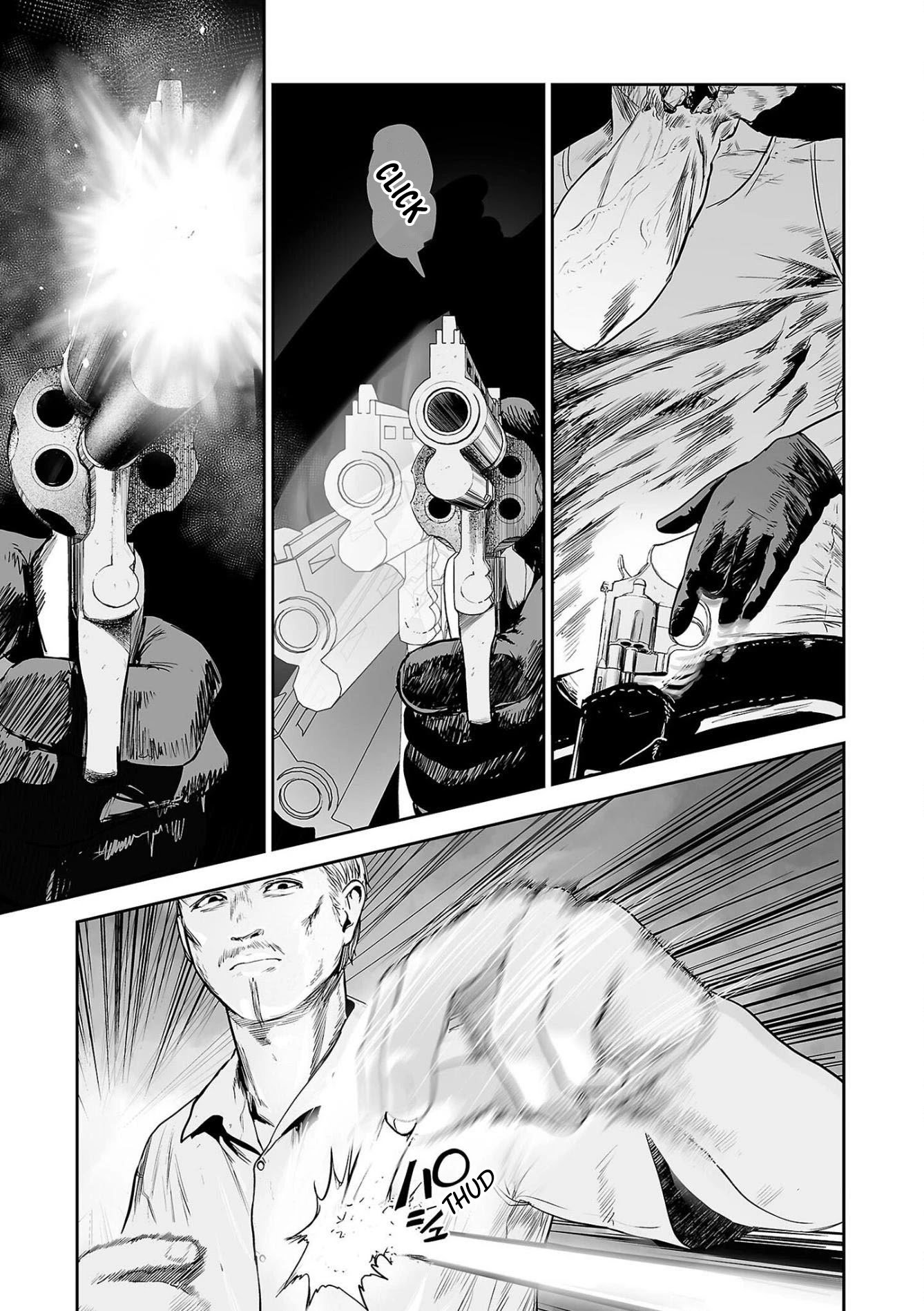 Page 8 of Chapter 58