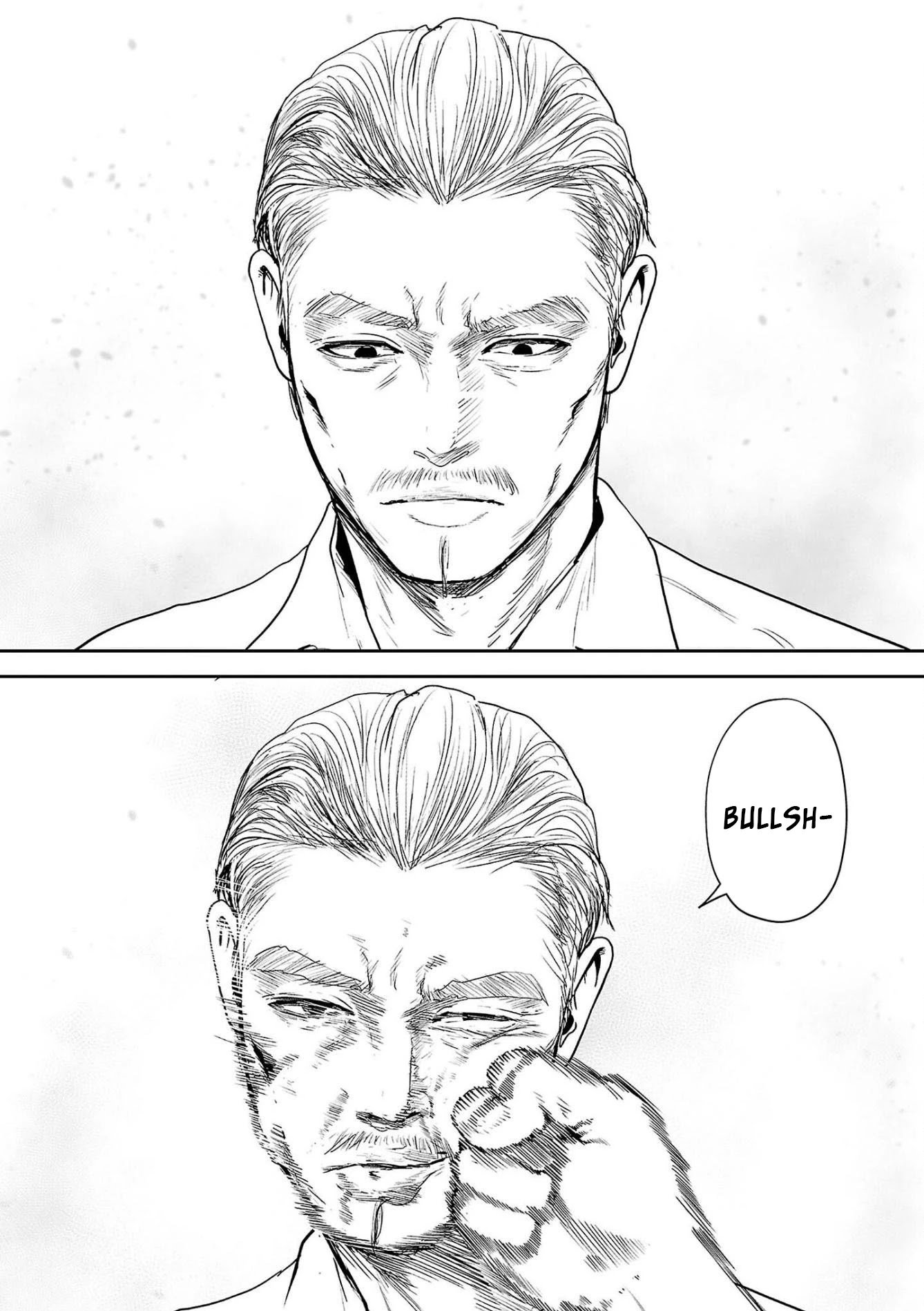 Page 9 of Chapter 58
