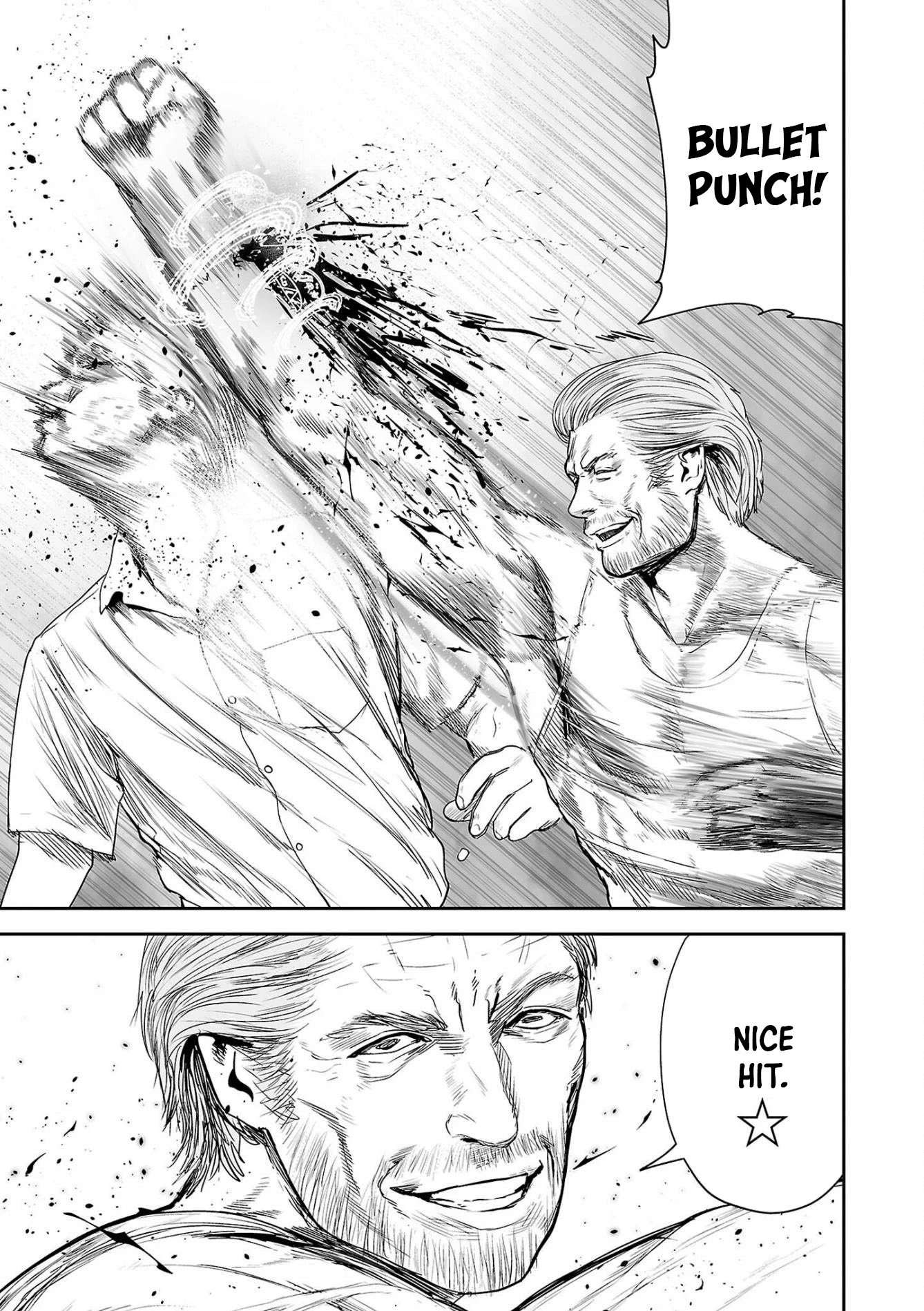 Page 10 of Chapter 58