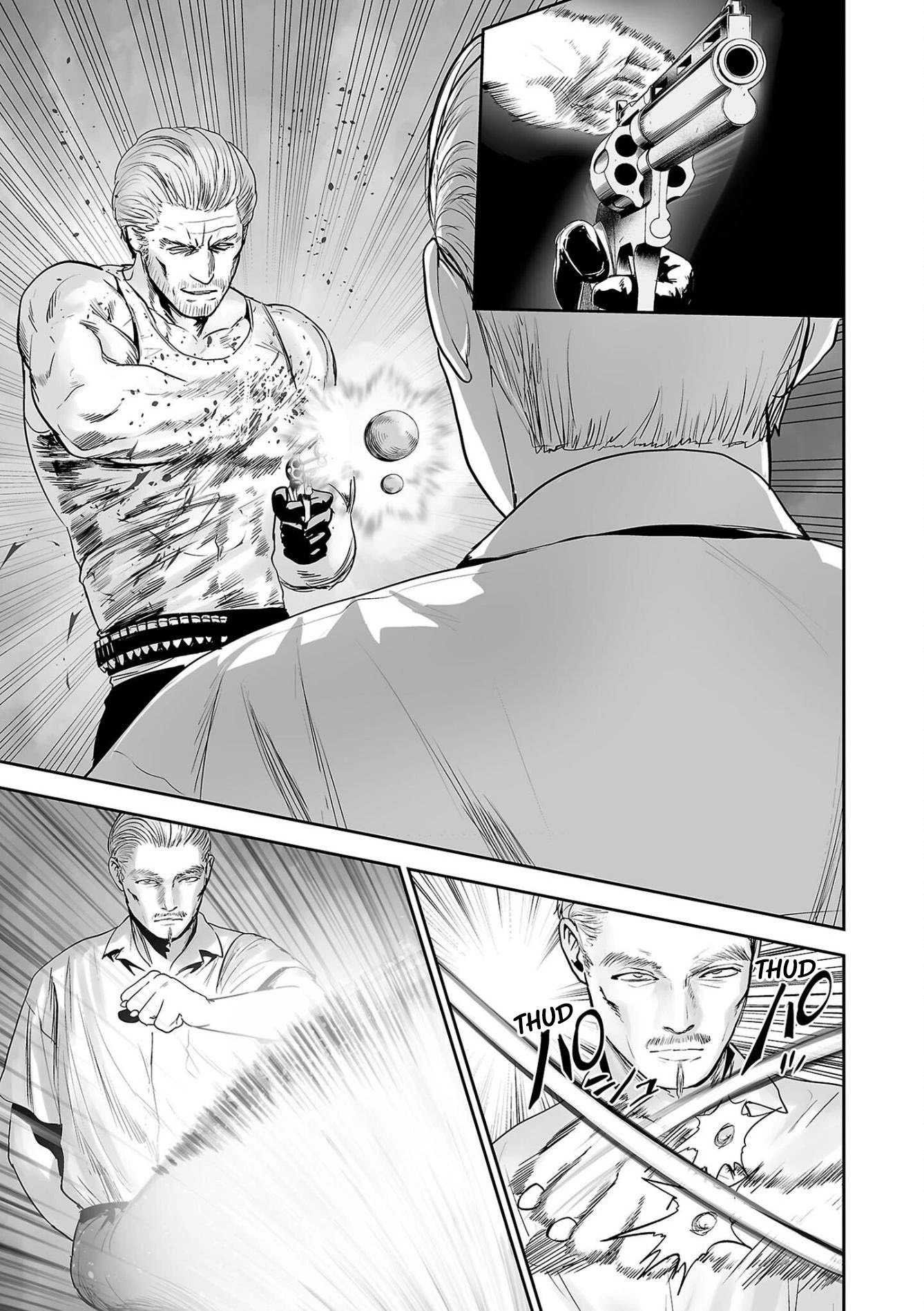 Page 12 of Chapter 58