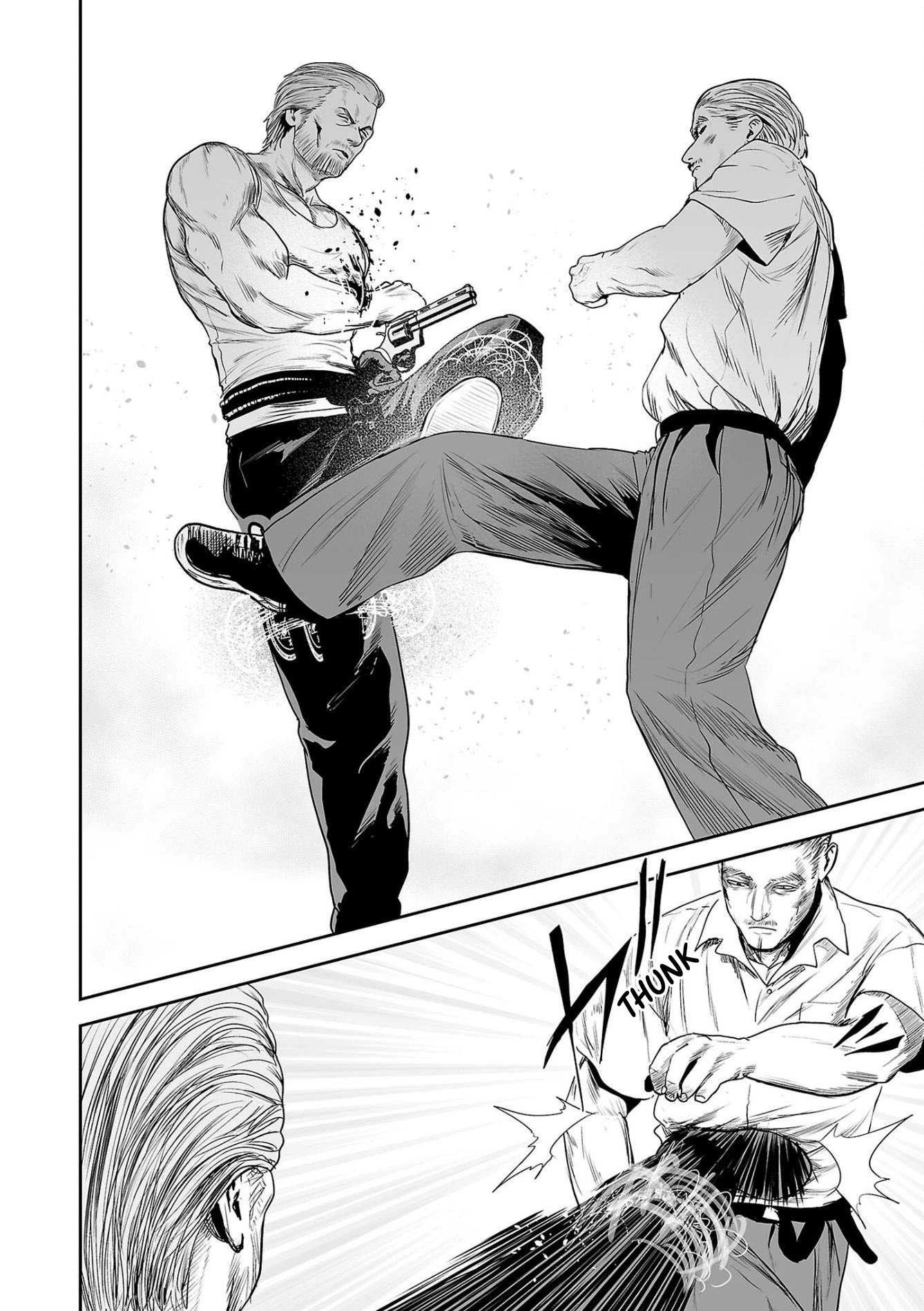 Page 13 of Chapter 58