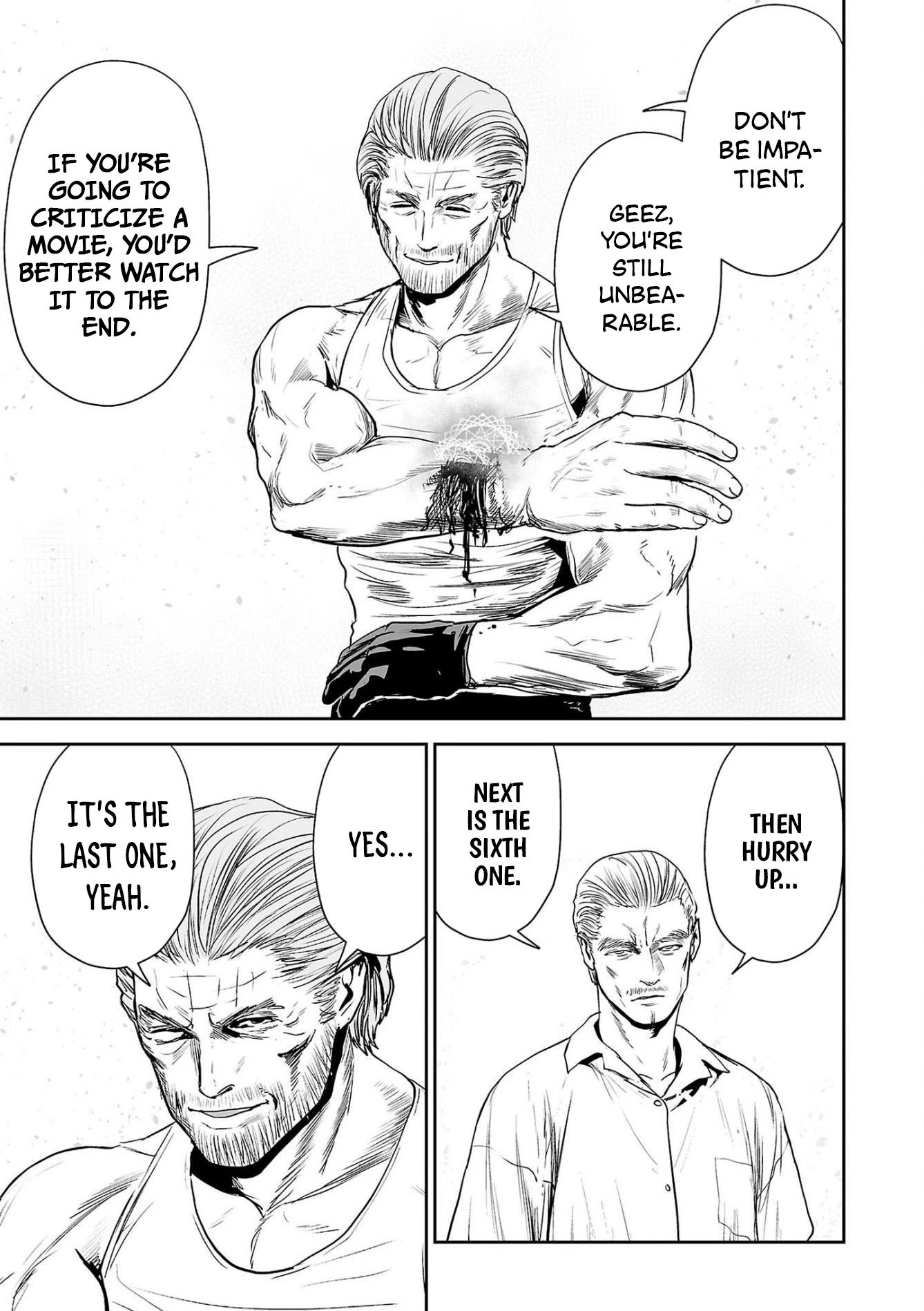 Page 16 of Chapter 58