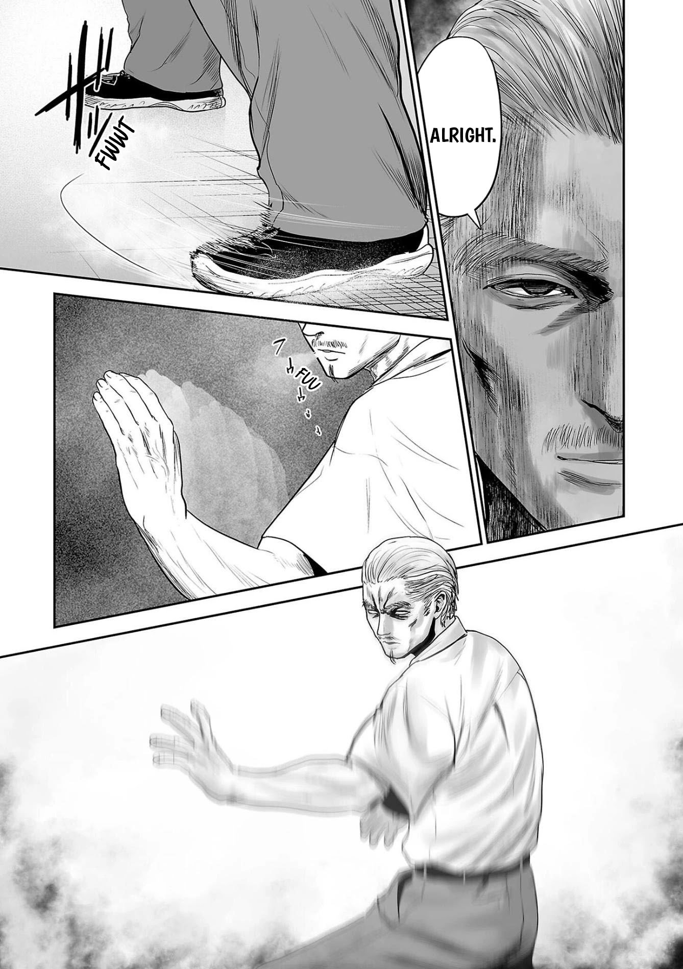 Page 18 of Chapter 58