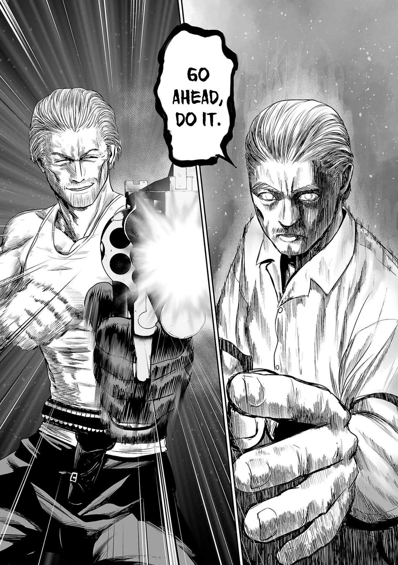 Page 19 of Chapter 58